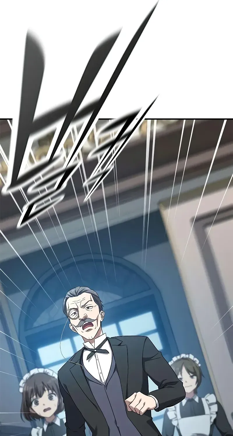 TrendManga Türkçe manga oku noble-lady-reformation-guide bölüm 3 sayfa 24