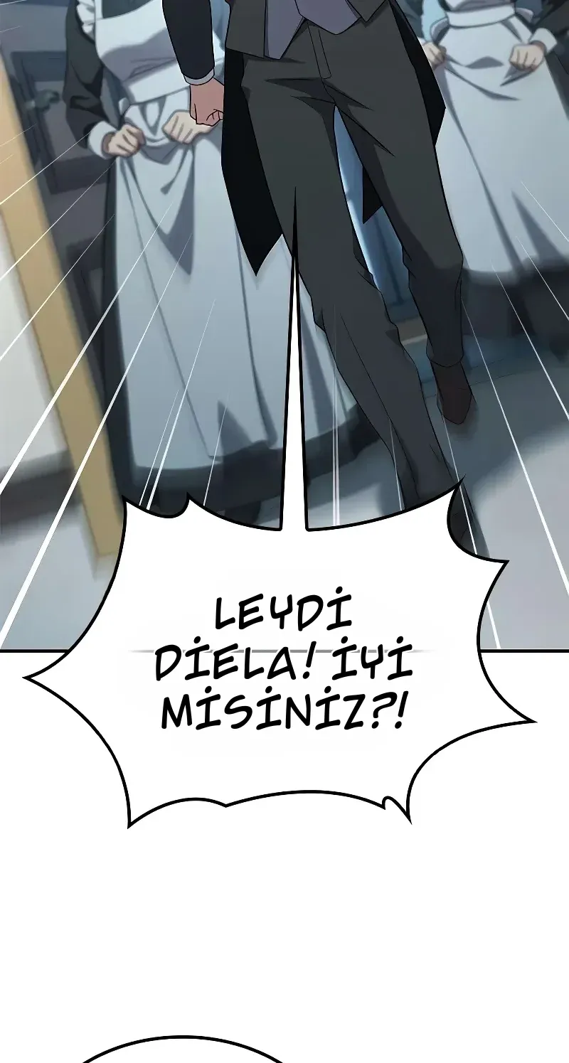 TrendManga Türkçe manga oku noble-lady-reformation-guide bölüm 3 sayfa 25