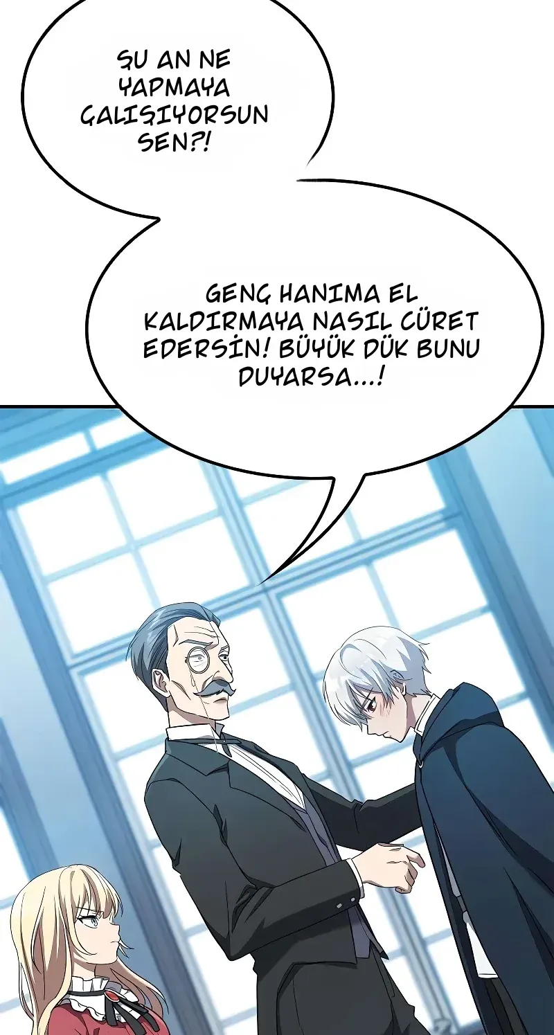 TrendManga Türkçe manga oku noble-lady-reformation-guide bölüm 3 sayfa 26