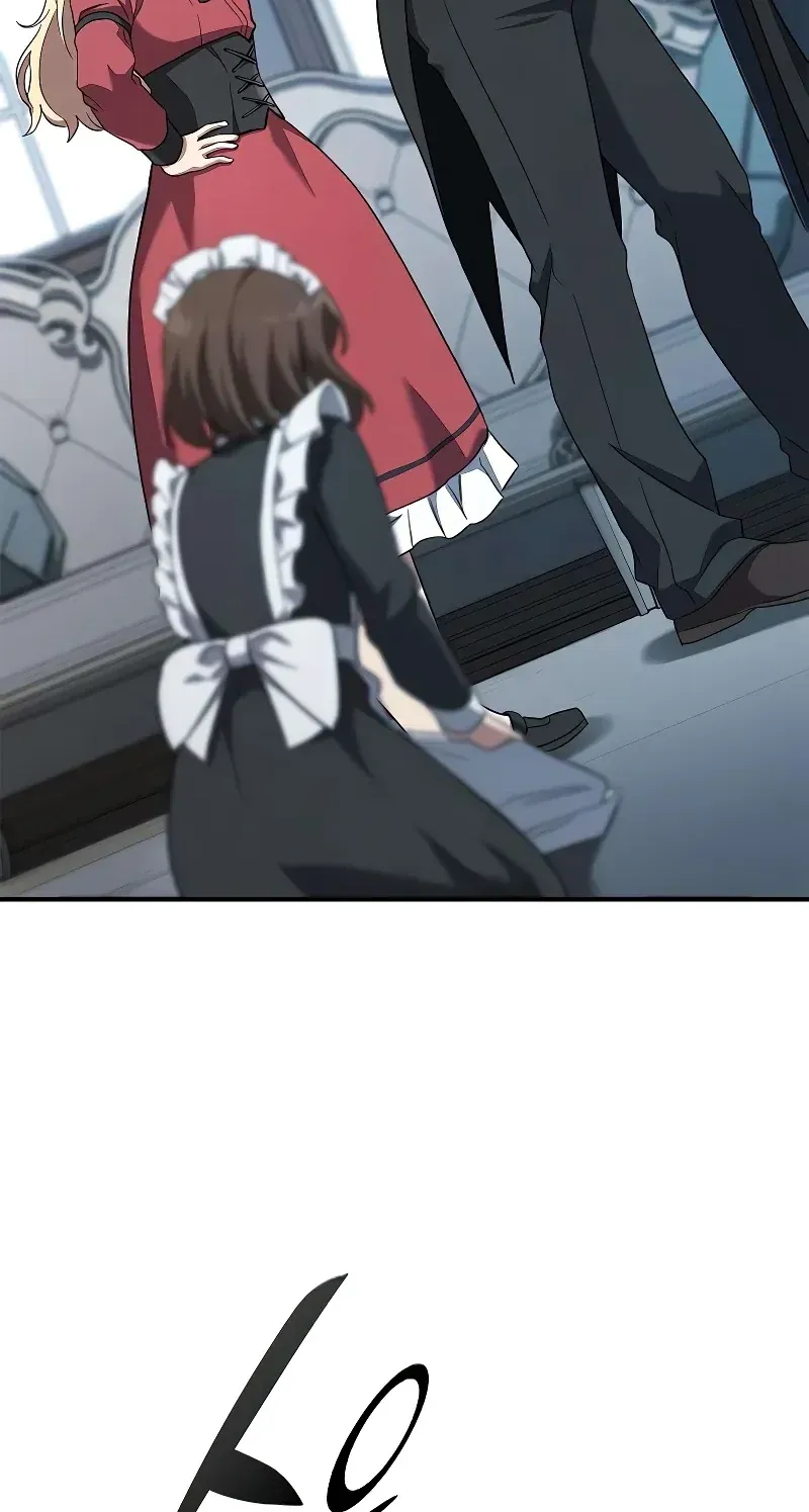 TrendManga Türkçe manga oku noble-lady-reformation-guide bölüm 3 sayfa 27