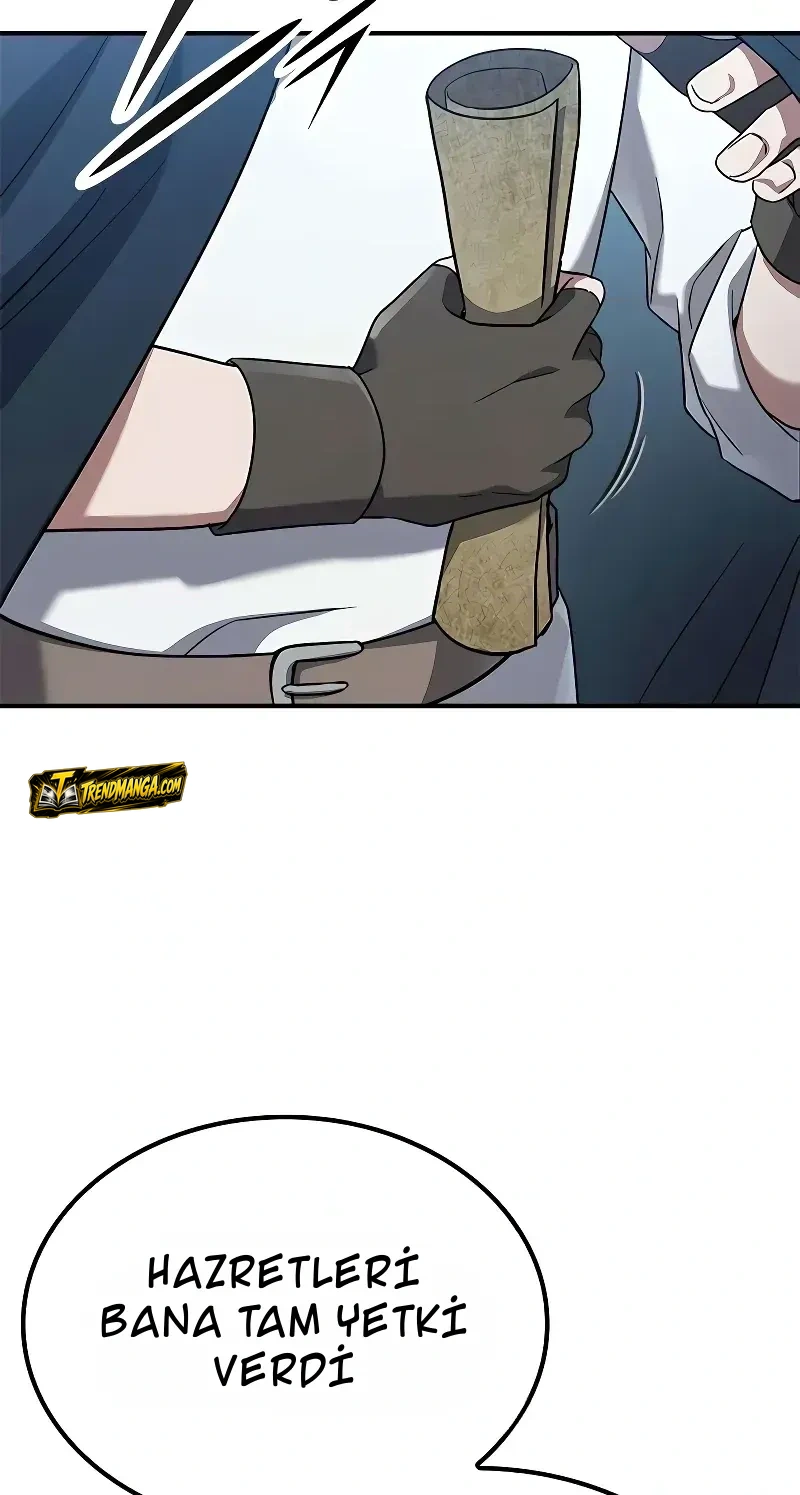 TrendManga Türkçe manga oku noble-lady-reformation-guide bölüm 3 sayfa 28