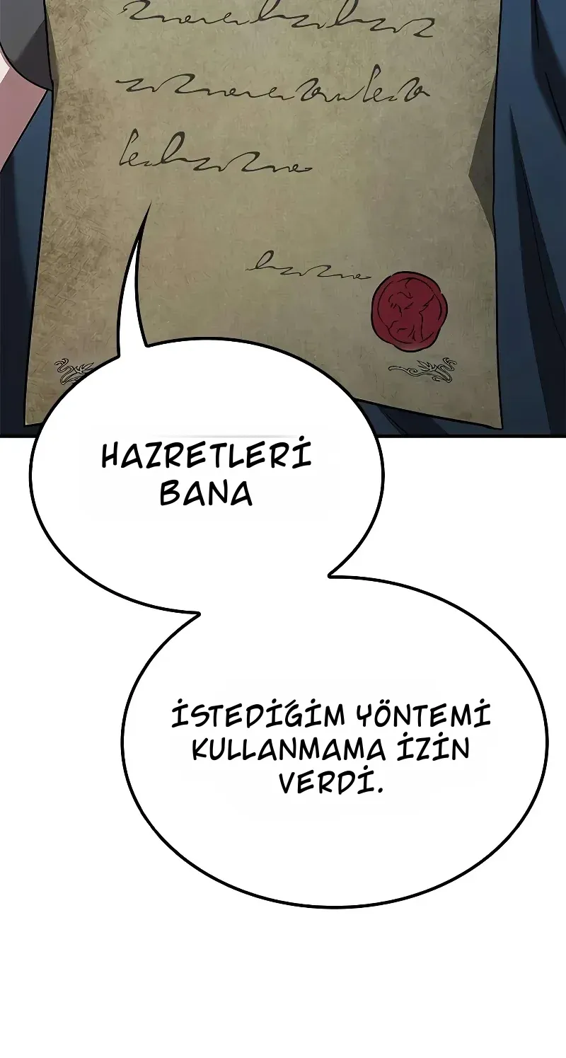 TrendManga Türkçe manga oku noble-lady-reformation-guide bölüm 3 sayfa 30