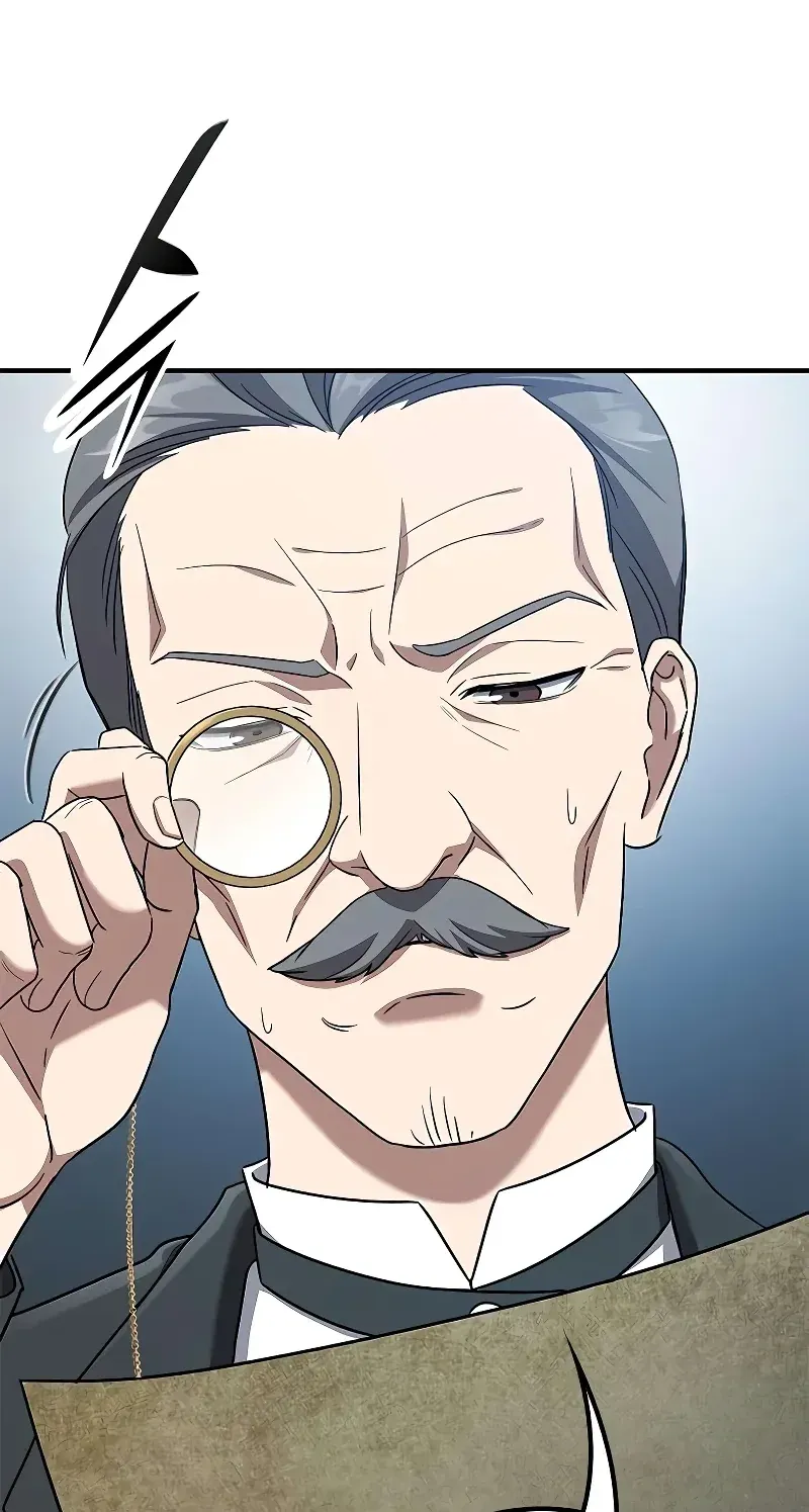 TrendManga Türkçe manga oku noble-lady-reformation-guide bölüm 3 sayfa 31