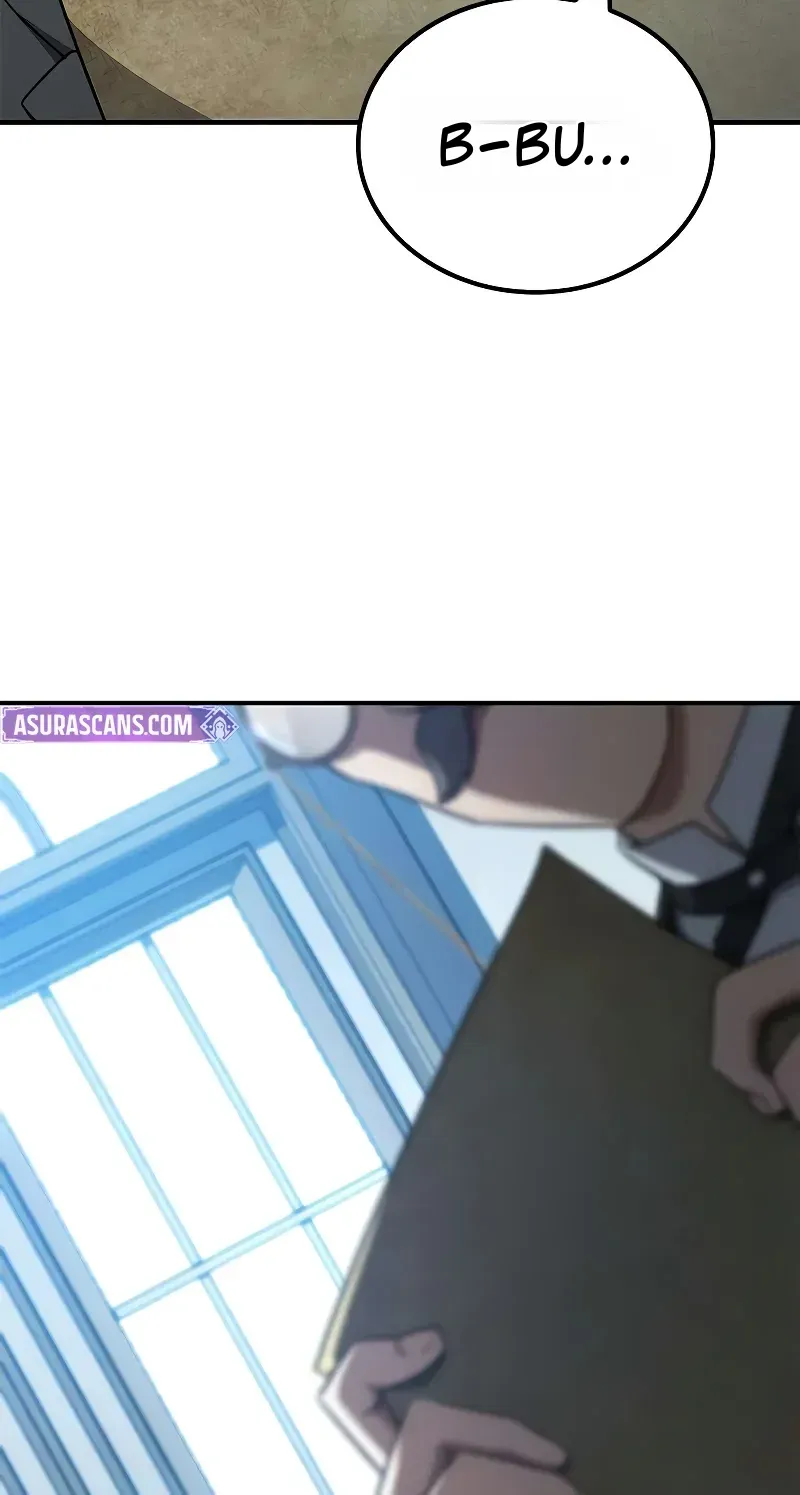 TrendManga Türkçe manga oku noble-lady-reformation-guide bölüm 3 sayfa 32