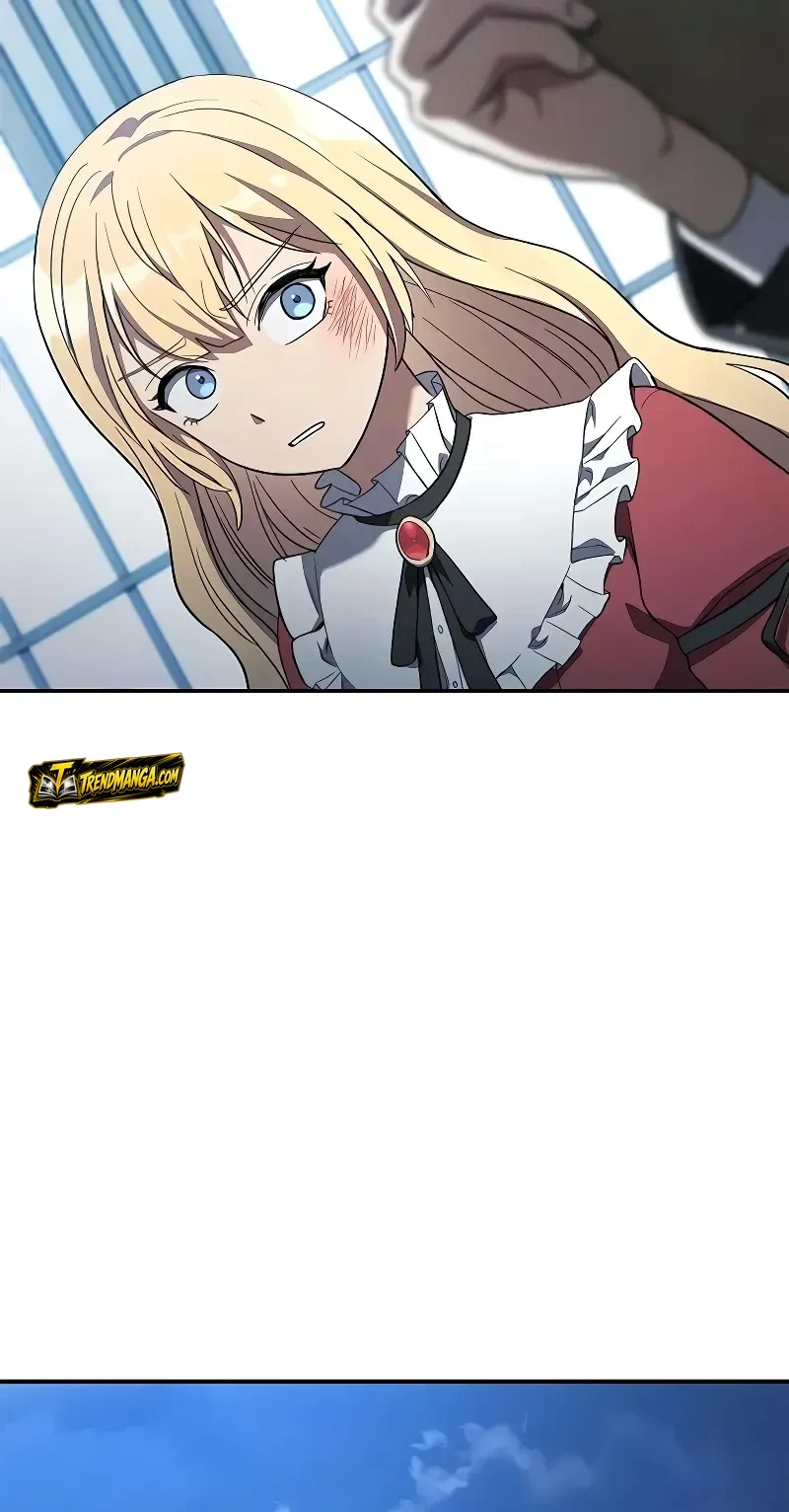 TrendManga Türkçe manga oku noble-lady-reformation-guide bölüm 3 sayfa 33