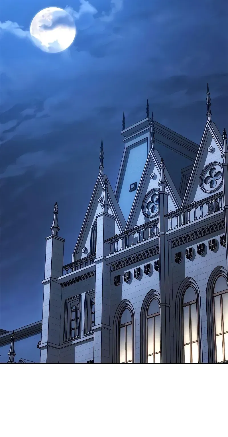 TrendManga Türkçe manga oku noble-lady-reformation-guide bölüm 3 sayfa 34