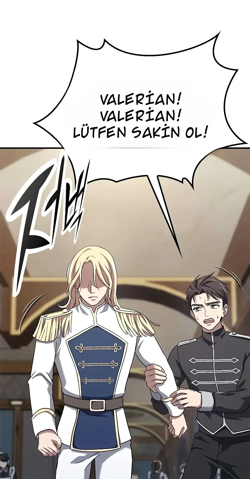 TrendManga Türkçe manga oku noble-lady-reformation-guide bölüm 3 sayfa 35