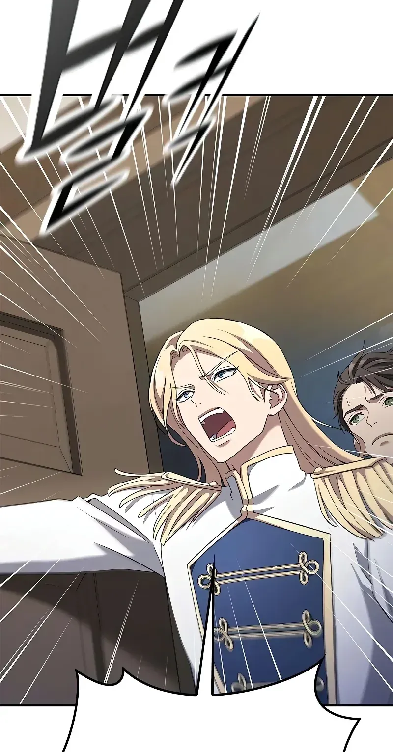 TrendManga Türkçe manga oku noble-lady-reformation-guide bölüm 3 sayfa 37