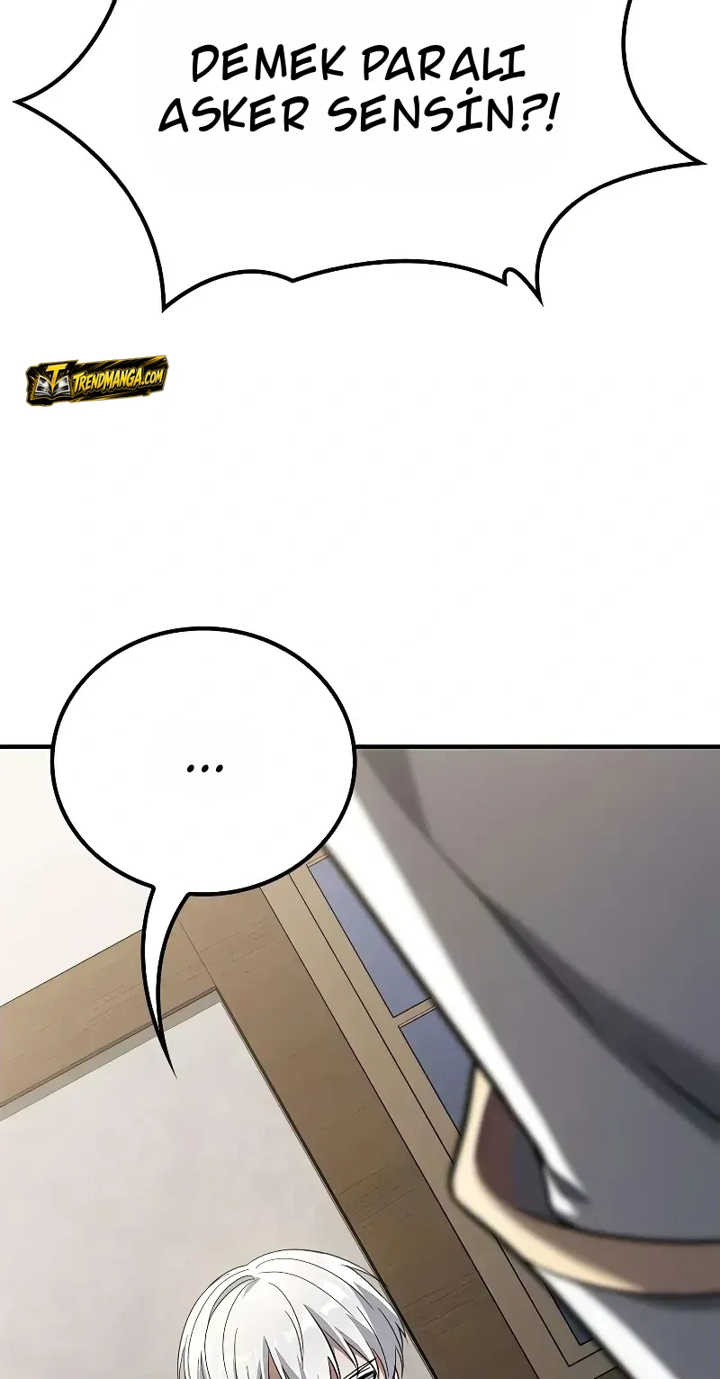 TrendManga Türkçe manga oku noble-lady-reformation-guide bölüm 3 sayfa 38