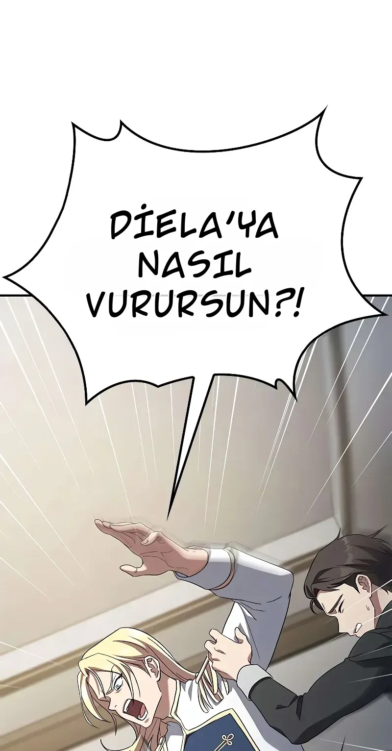 TrendManga Türkçe manga oku noble-lady-reformation-guide bölüm 3 sayfa 39