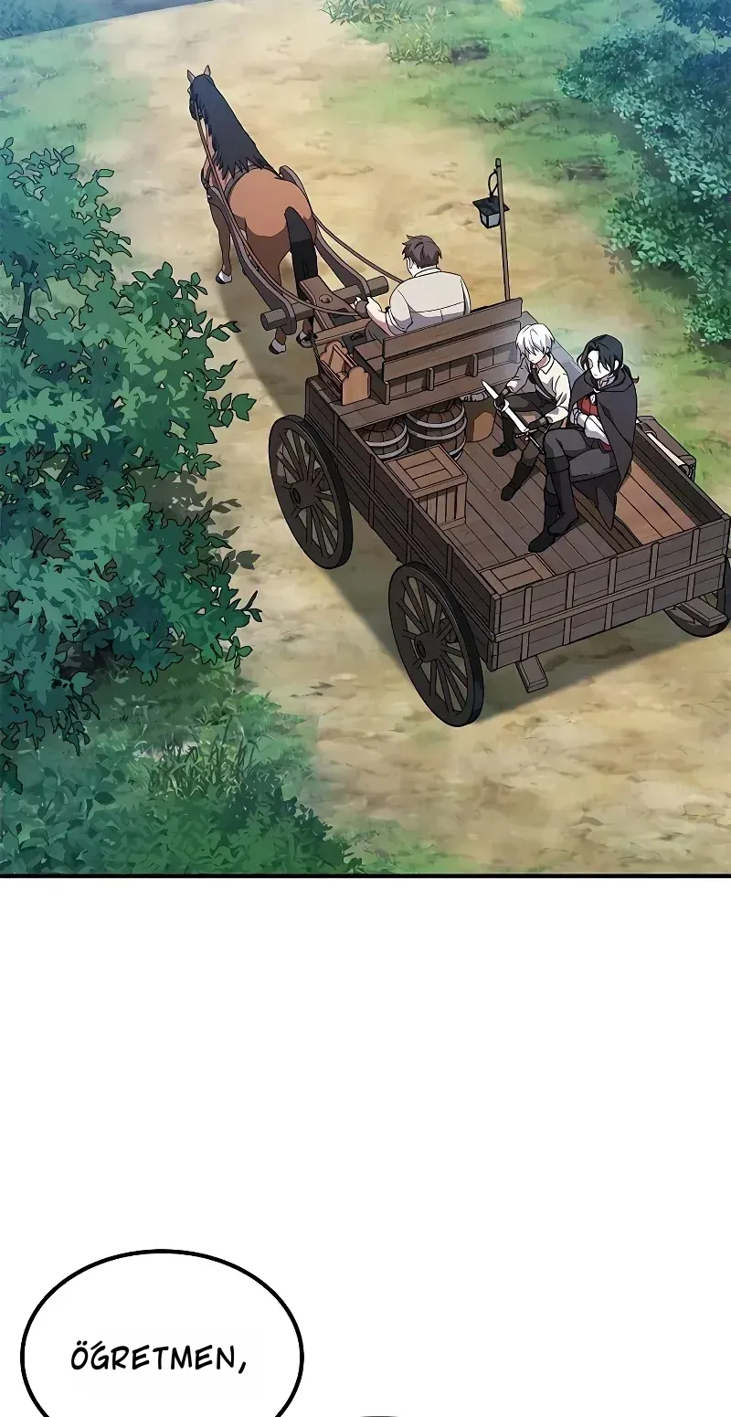 TrendManga Türkçe manga oku noble-lady-reformation-guide bölüm 3 sayfa 4
