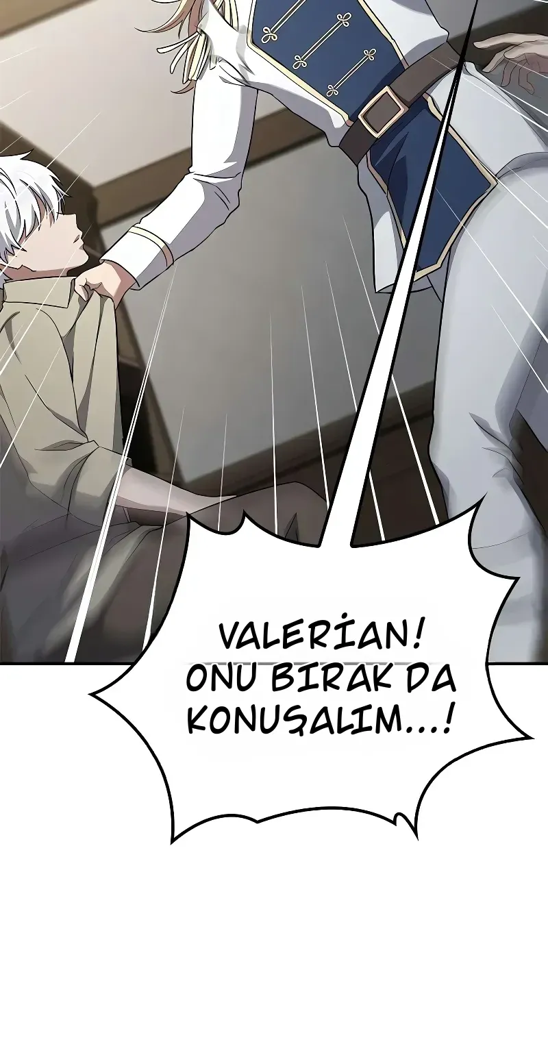 TrendManga Türkçe manga oku noble-lady-reformation-guide bölüm 3 sayfa 40