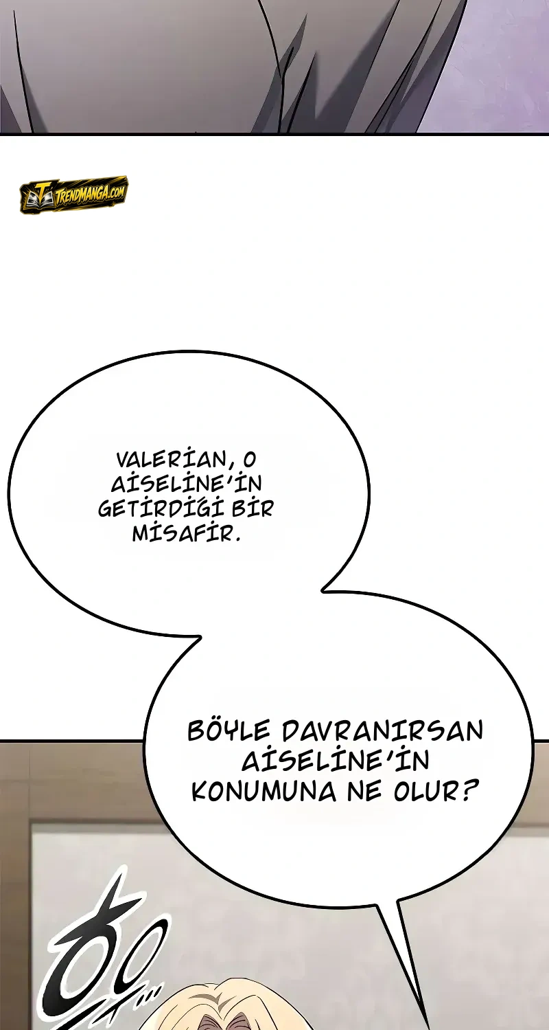 TrendManga Türkçe manga oku noble-lady-reformation-guide bölüm 3 sayfa 42
