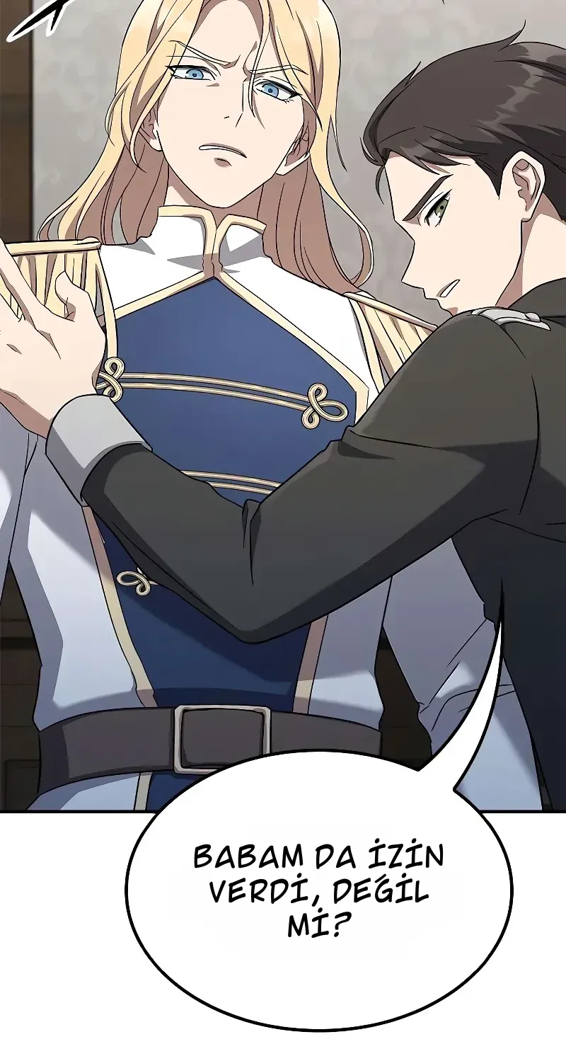 TrendManga Türkçe manga oku noble-lady-reformation-guide bölüm 3 sayfa 43