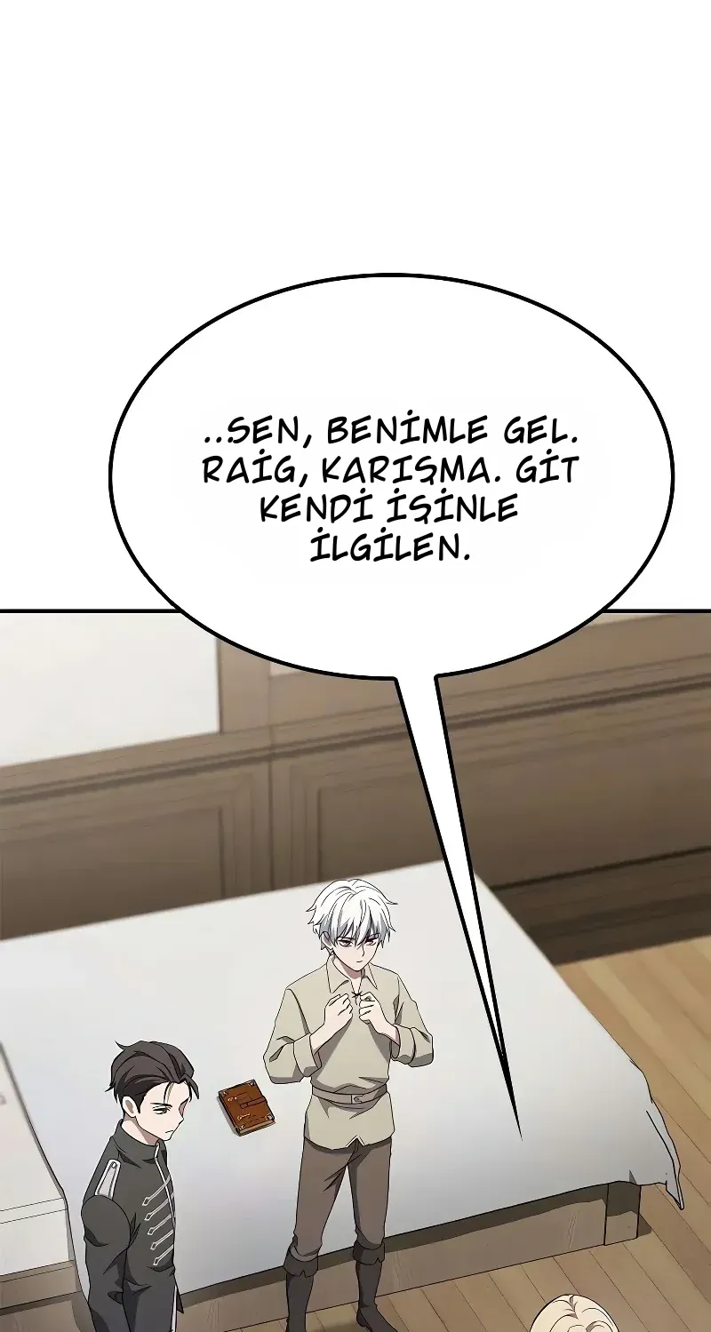 TrendManga Türkçe manga oku noble-lady-reformation-guide bölüm 3 sayfa 44