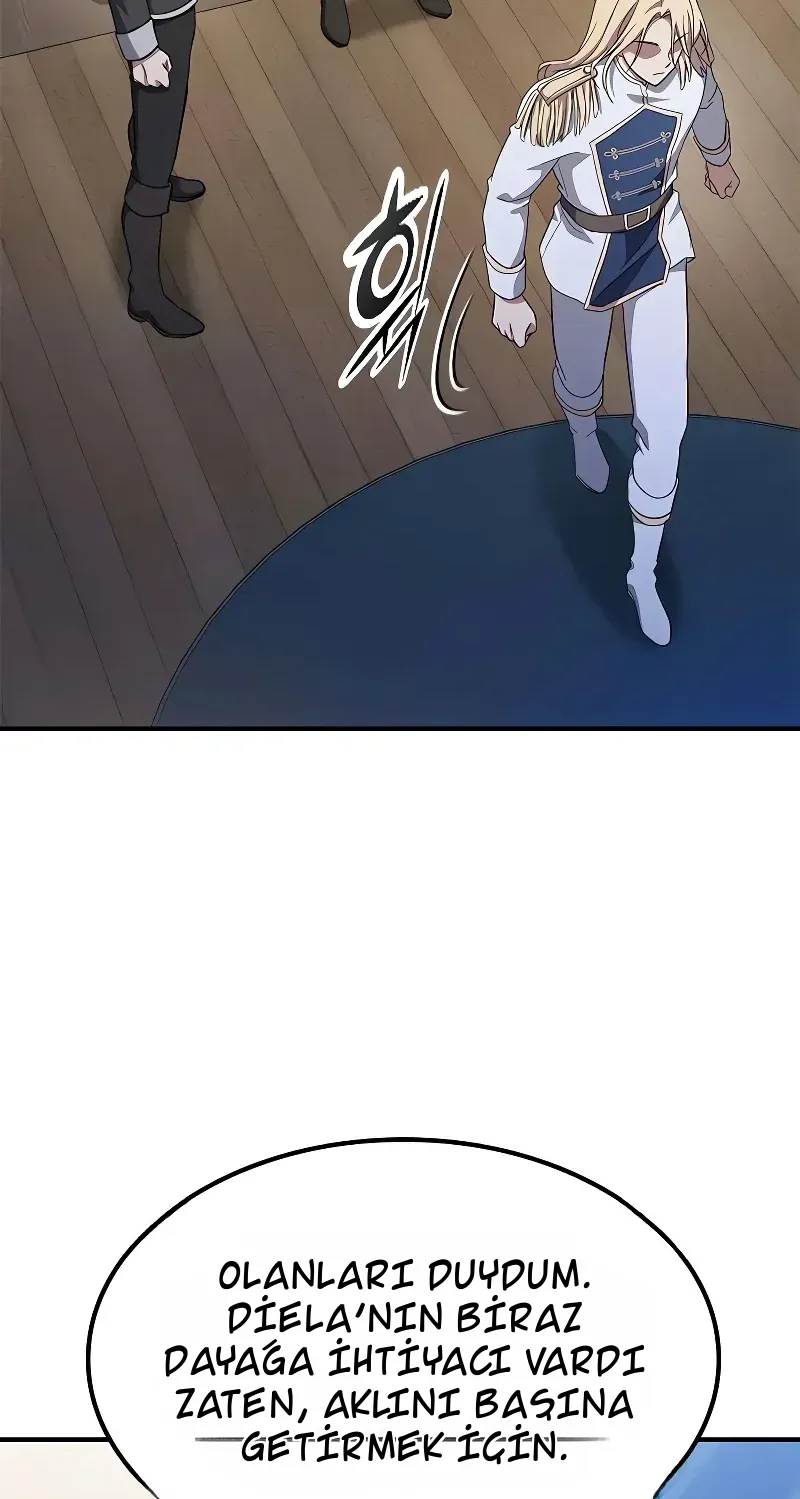 TrendManga Türkçe manga oku noble-lady-reformation-guide bölüm 3 sayfa 45
