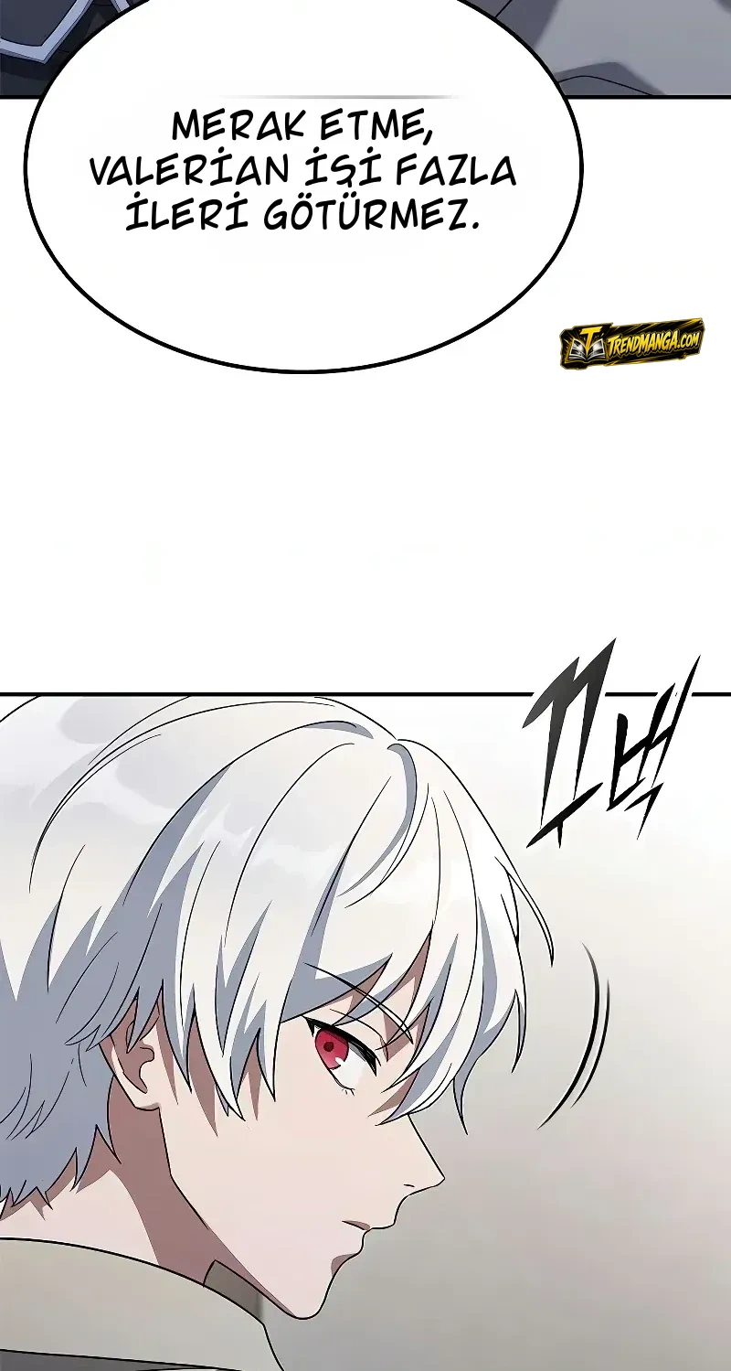 TrendManga Türkçe manga oku noble-lady-reformation-guide bölüm 3 sayfa 47