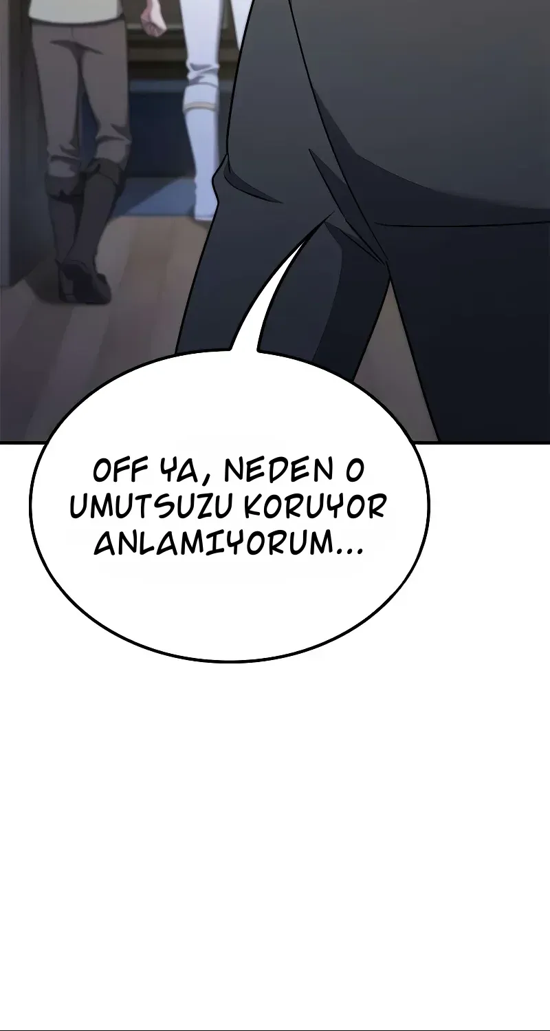 TrendManga Türkçe manga oku noble-lady-reformation-guide bölüm 3 sayfa 48