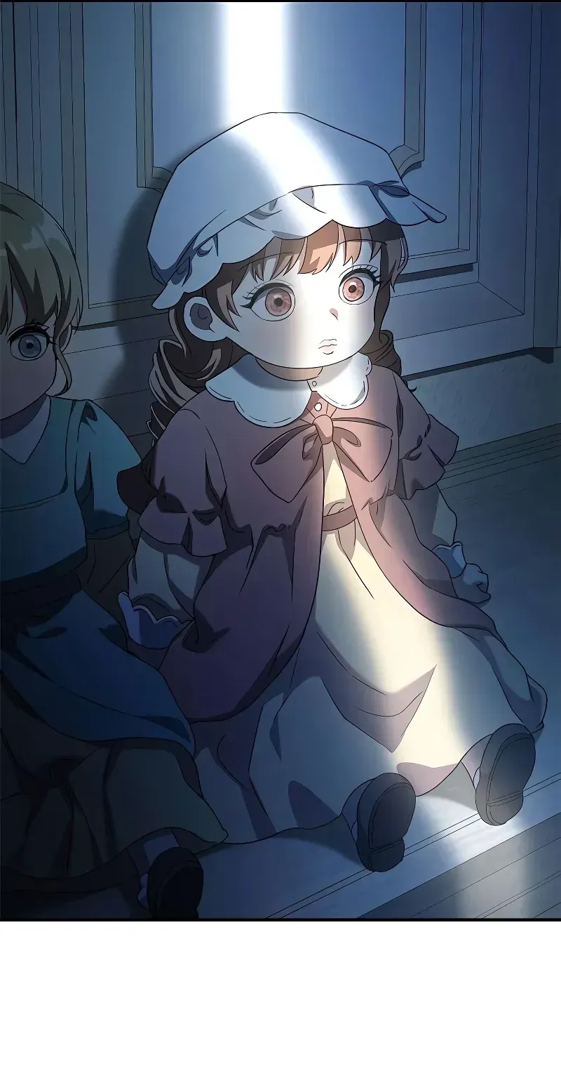 TrendManga Türkçe manga oku noble-lady-reformation-guide bölüm 3 sayfa 49