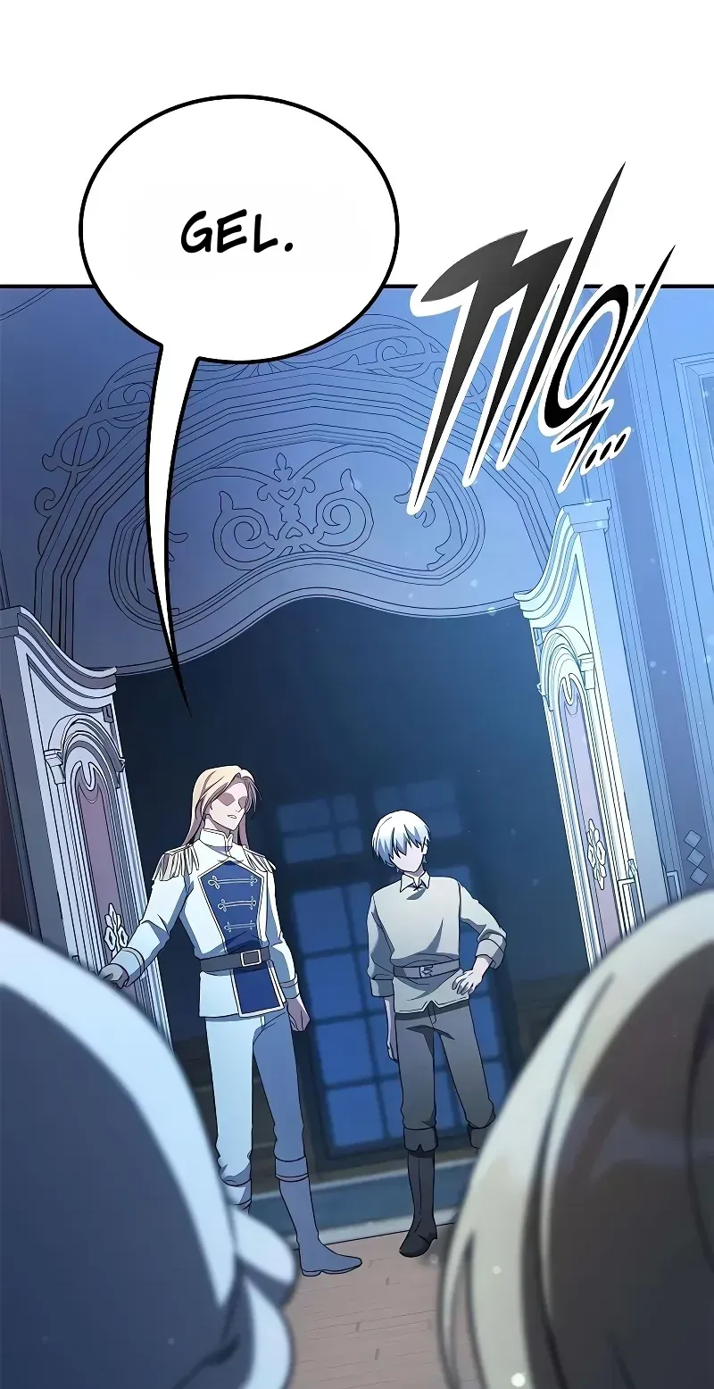 TrendManga Türkçe manga oku noble-lady-reformation-guide bölüm 3 sayfa 50