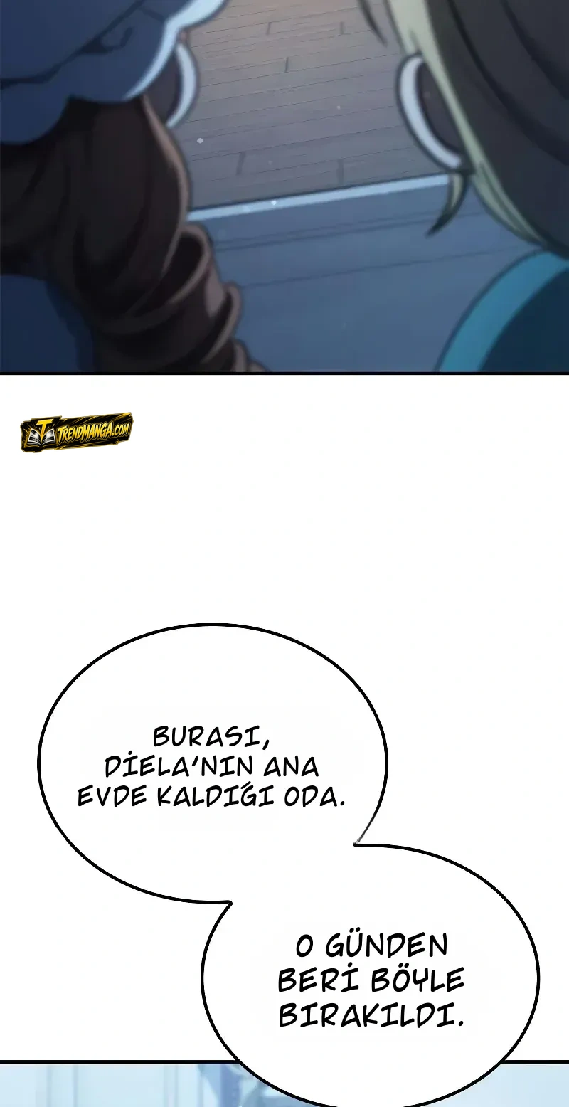 TrendManga Türkçe manga oku noble-lady-reformation-guide bölüm 3 sayfa 51
