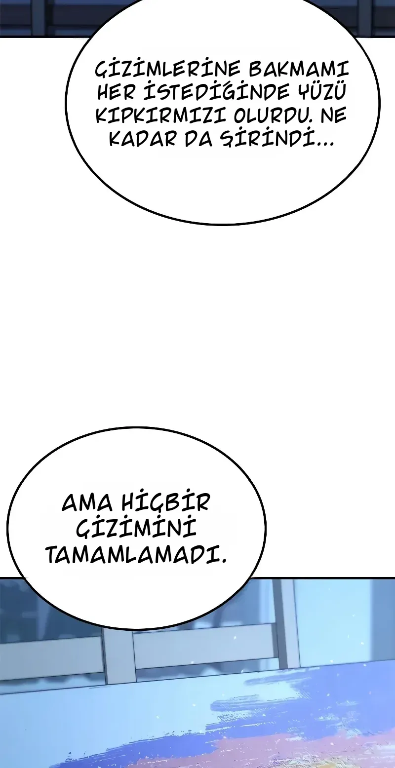 TrendManga Türkçe manga oku noble-lady-reformation-guide bölüm 3 sayfa 55