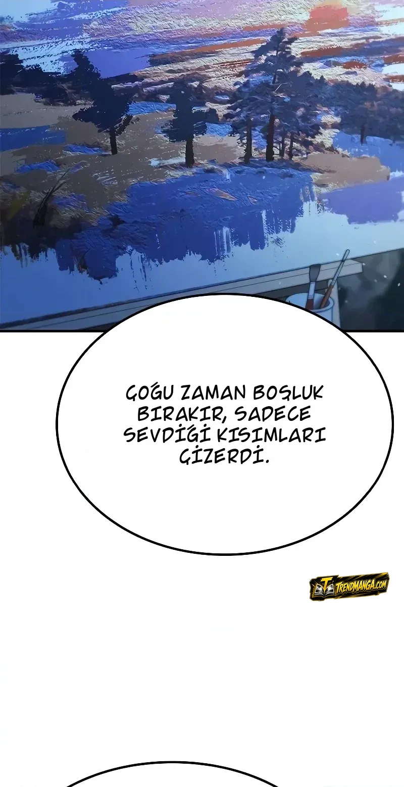 TrendManga Türkçe manga oku noble-lady-reformation-guide bölüm 3 sayfa 56