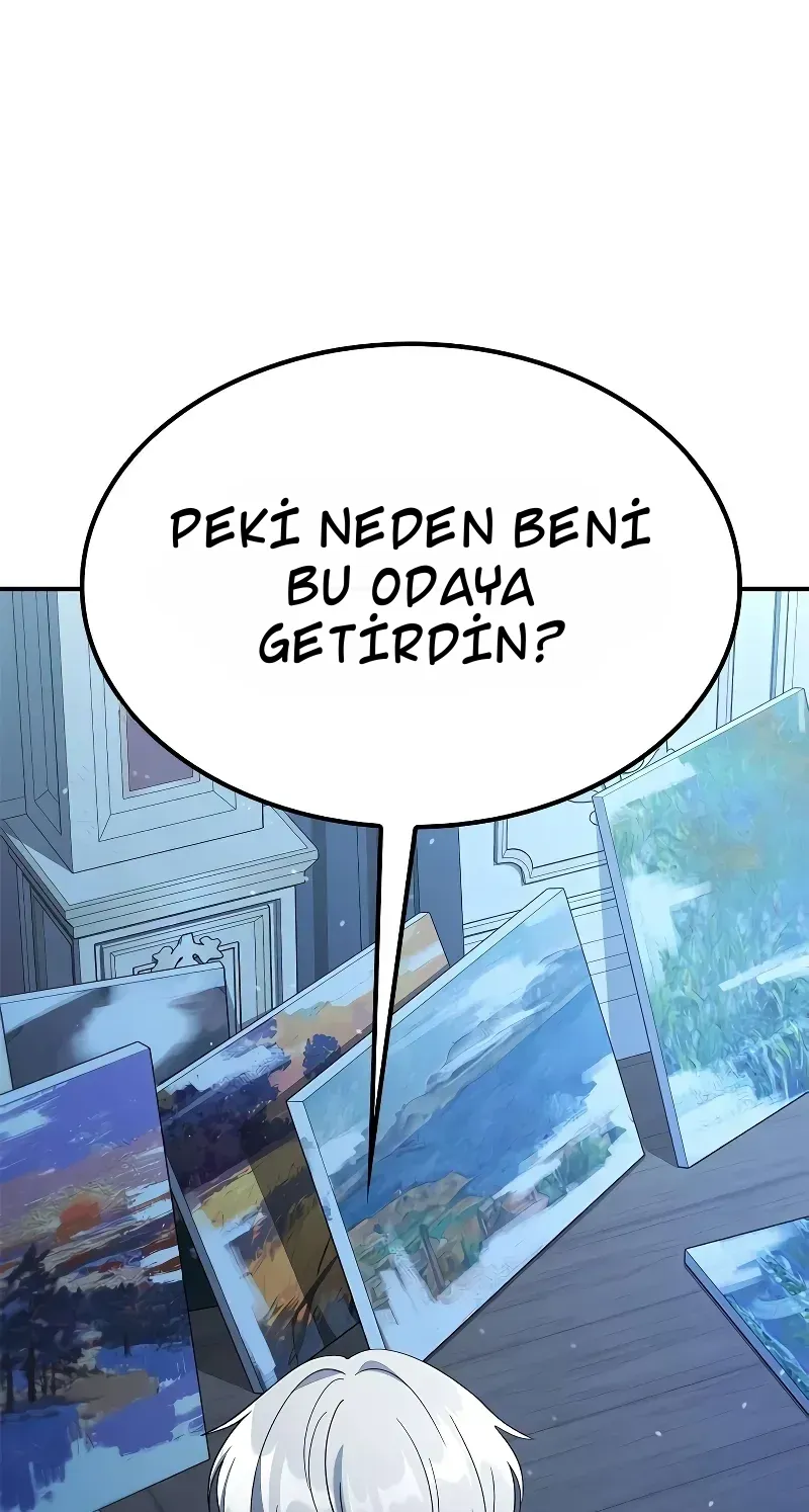 TrendManga Türkçe manga oku noble-lady-reformation-guide bölüm 3 sayfa 58