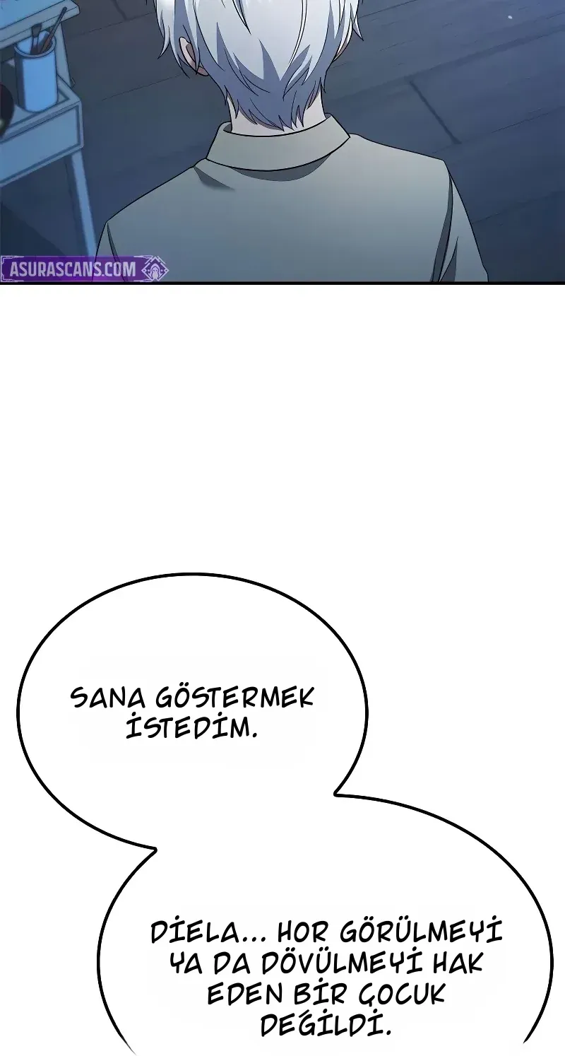 TrendManga Türkçe manga oku noble-lady-reformation-guide bölüm 3 sayfa 59