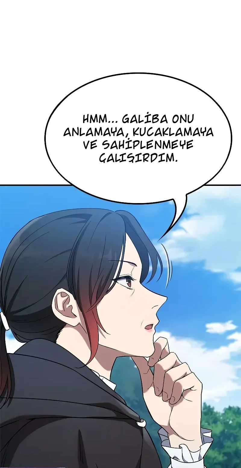 TrendManga Türkçe manga oku noble-lady-reformation-guide bölüm 3 sayfa 6