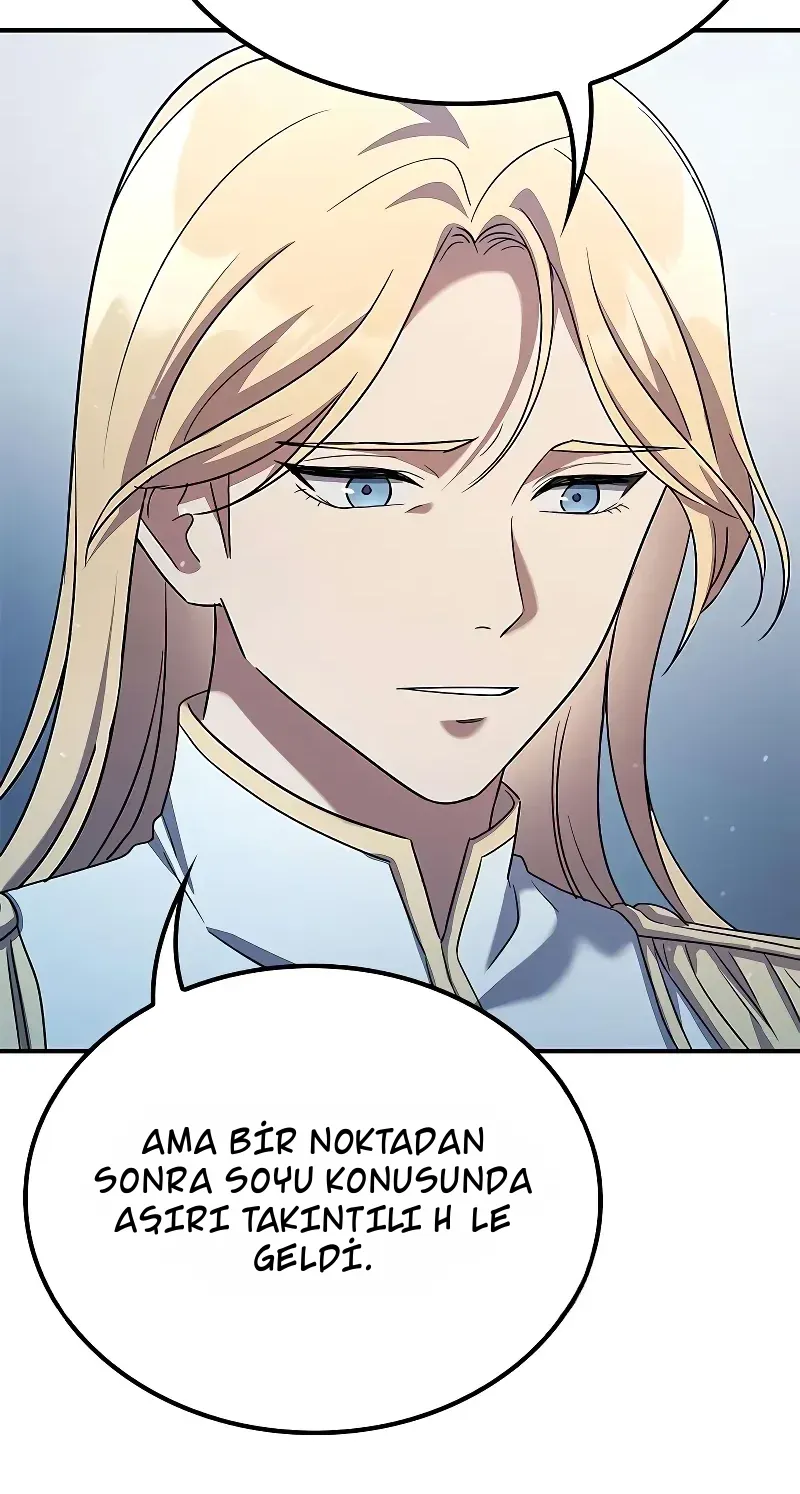 TrendManga Türkçe manga oku noble-lady-reformation-guide bölüm 3 sayfa 60
