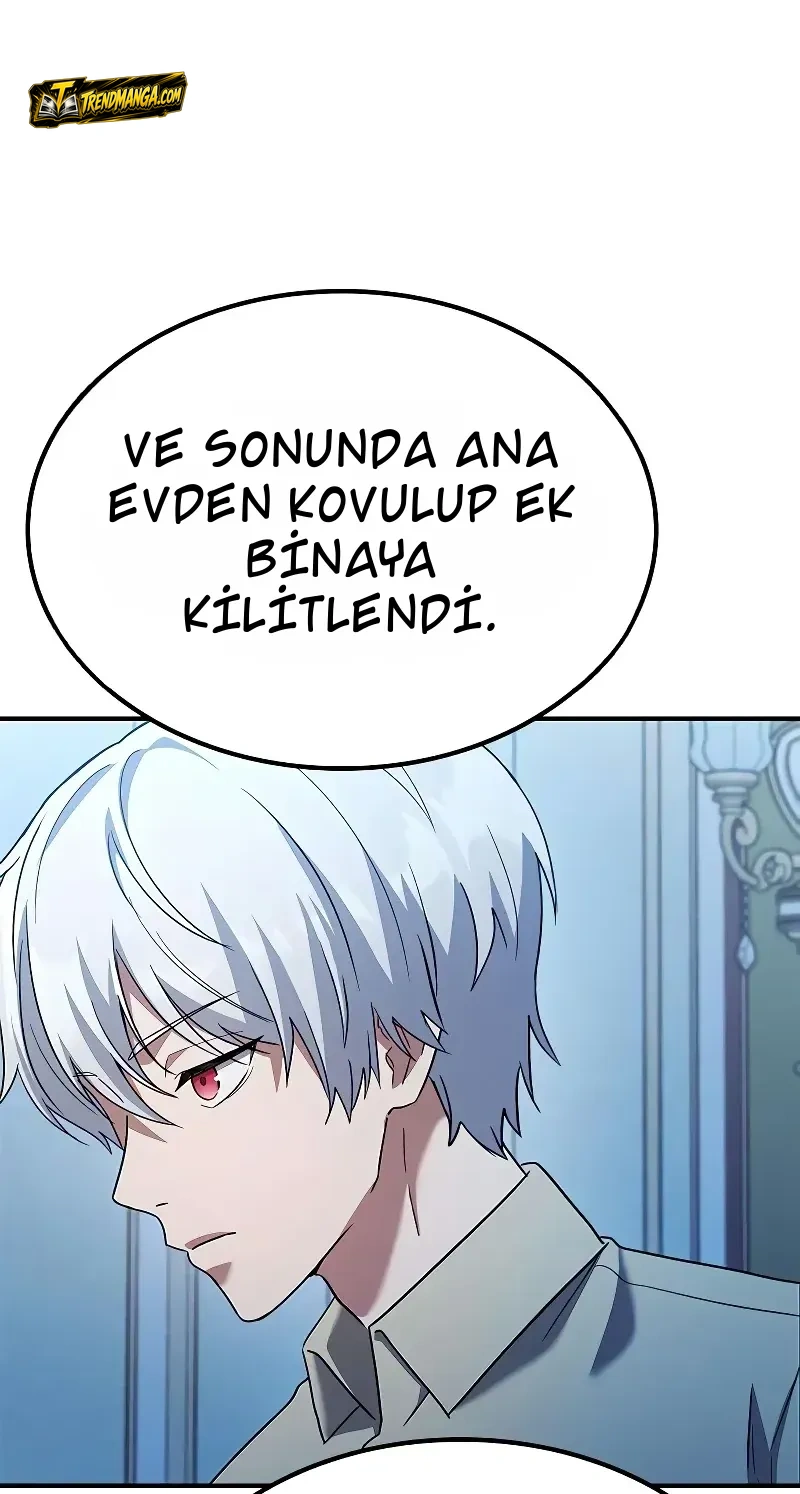 TrendManga Türkçe manga oku noble-lady-reformation-guide bölüm 3 sayfa 61