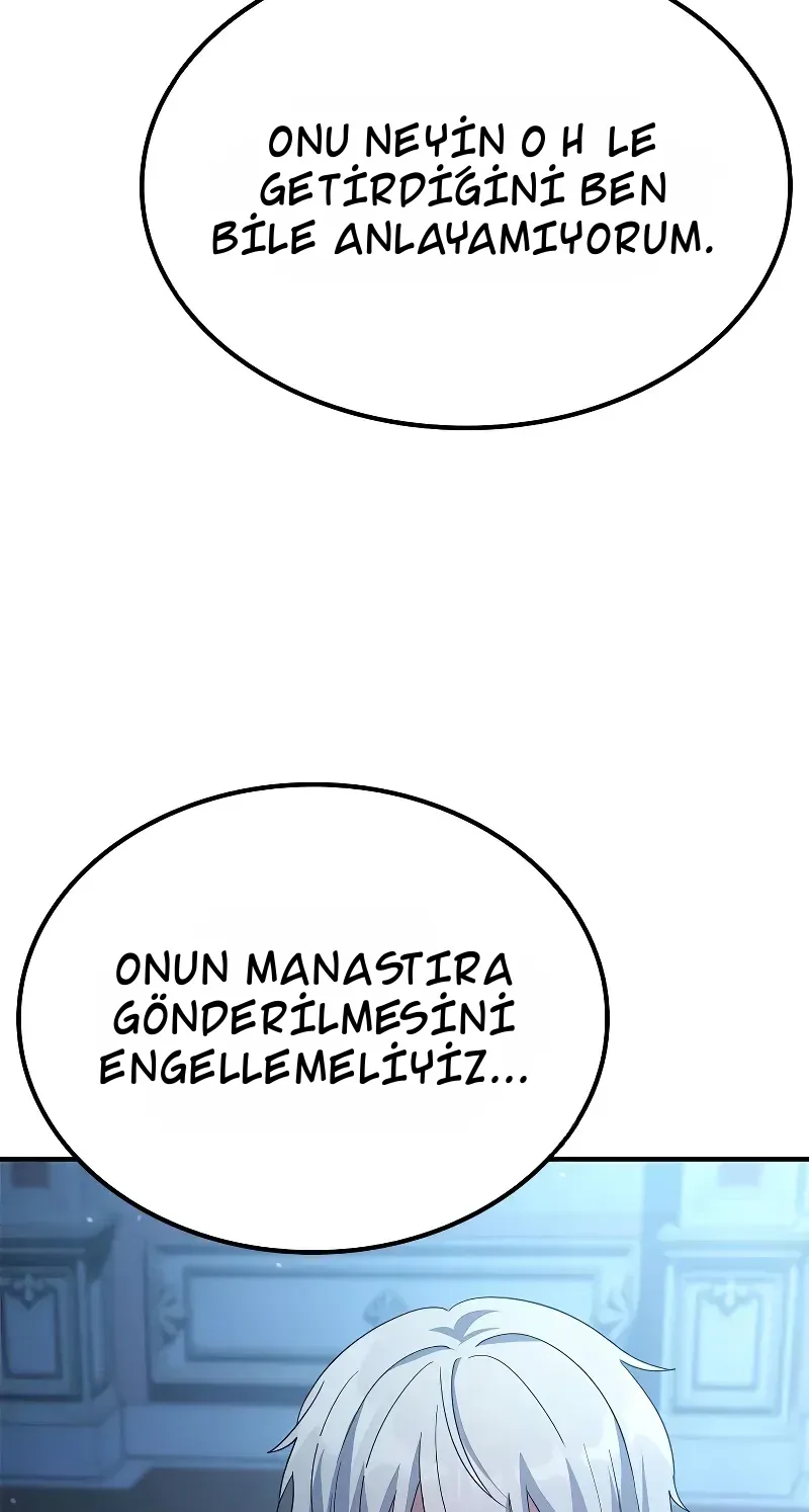 TrendManga Türkçe manga oku noble-lady-reformation-guide bölüm 3 sayfa 62
