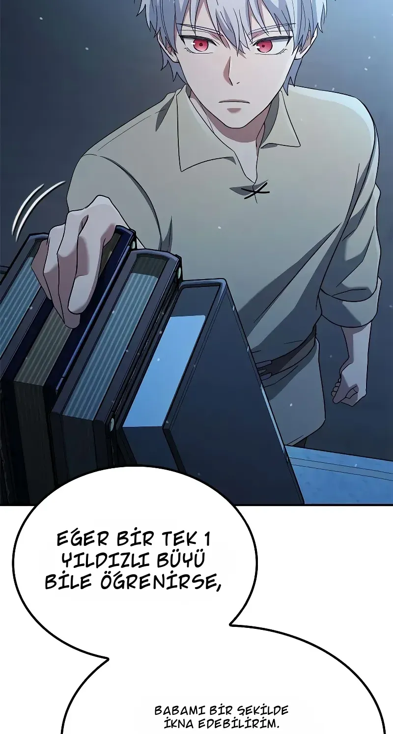 TrendManga Türkçe manga oku noble-lady-reformation-guide bölüm 3 sayfa 63