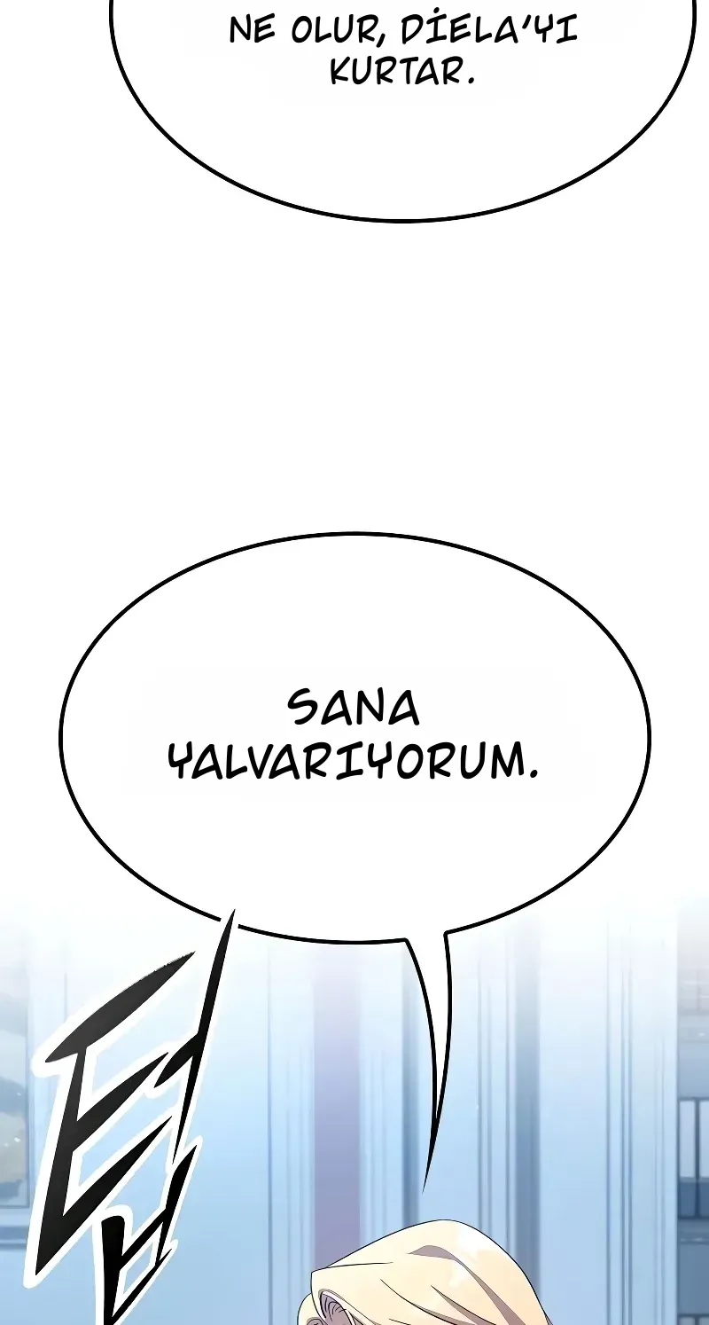 TrendManga Türkçe manga oku noble-lady-reformation-guide bölüm 3 sayfa 64