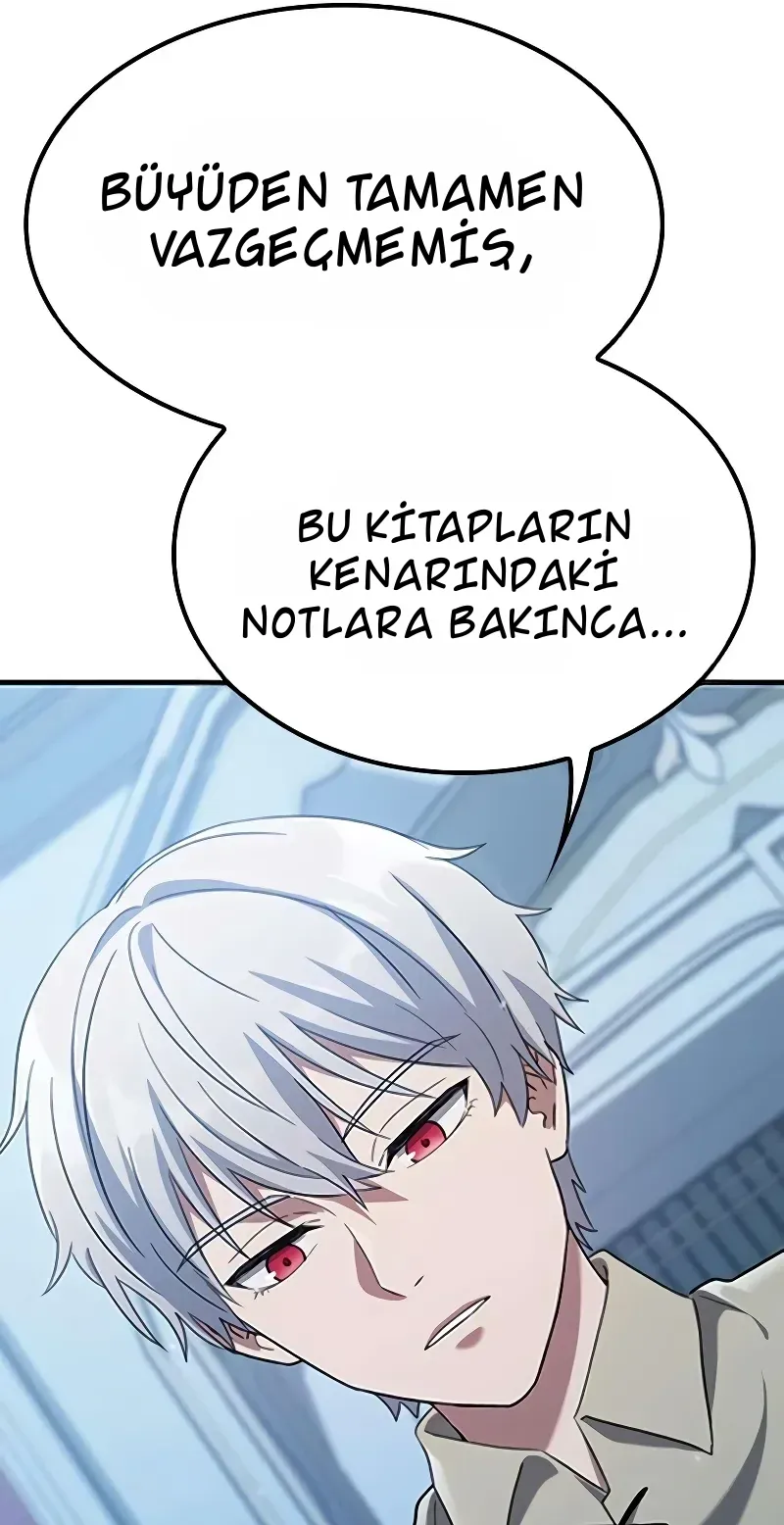 TrendManga Türkçe manga oku noble-lady-reformation-guide bölüm 3 sayfa 67