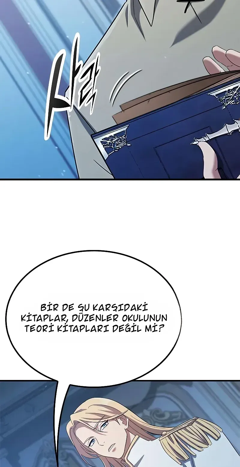 TrendManga Türkçe manga oku noble-lady-reformation-guide bölüm 3 sayfa 68