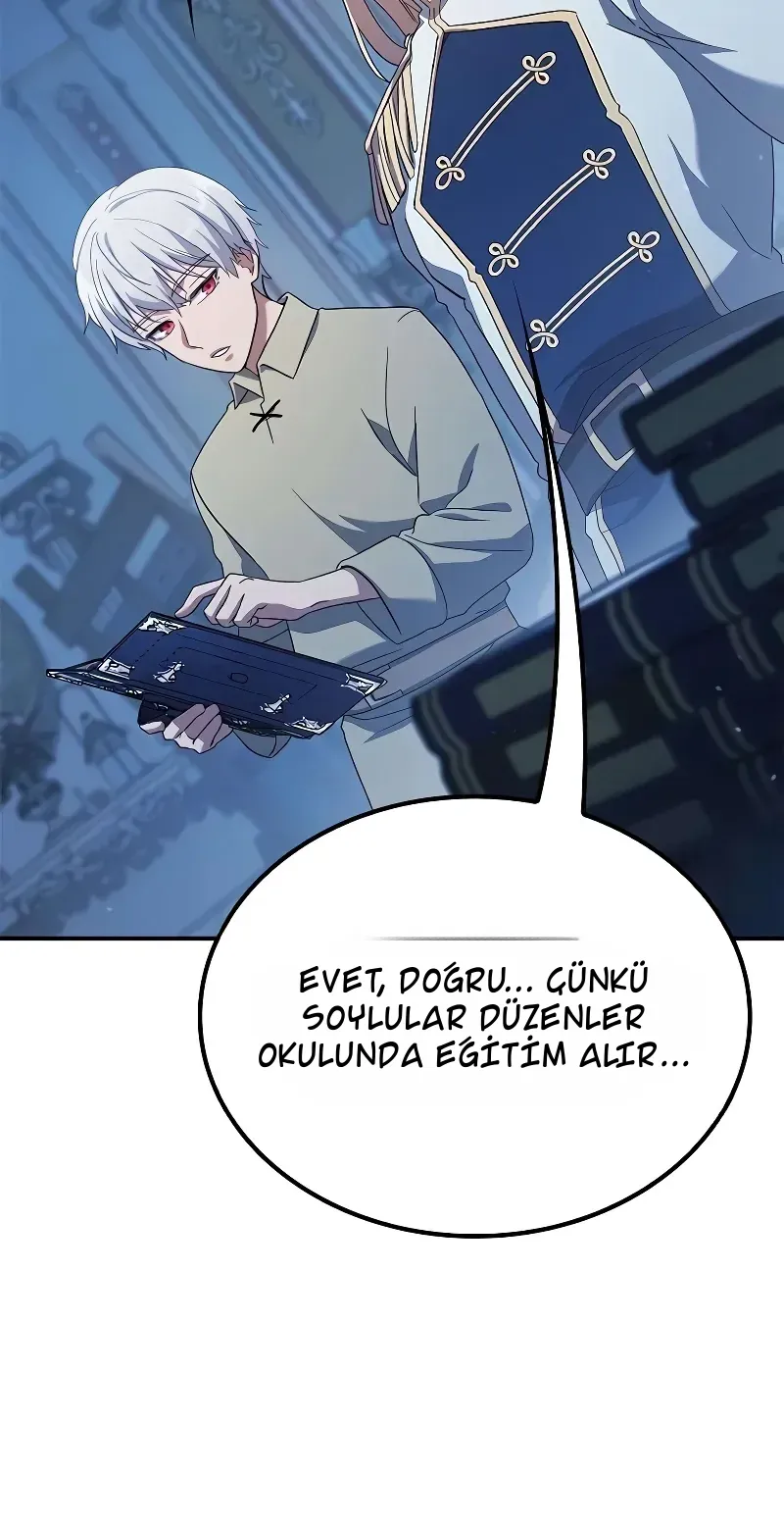 TrendManga Türkçe manga oku noble-lady-reformation-guide bölüm 3 sayfa 69