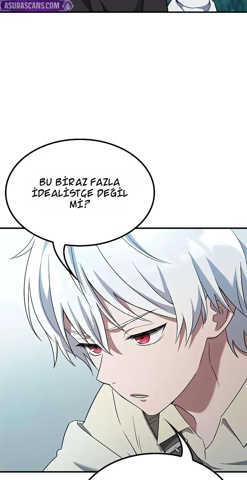 TrendManga Türkçe manga oku noble-lady-reformation-guide bölüm 3 sayfa 7