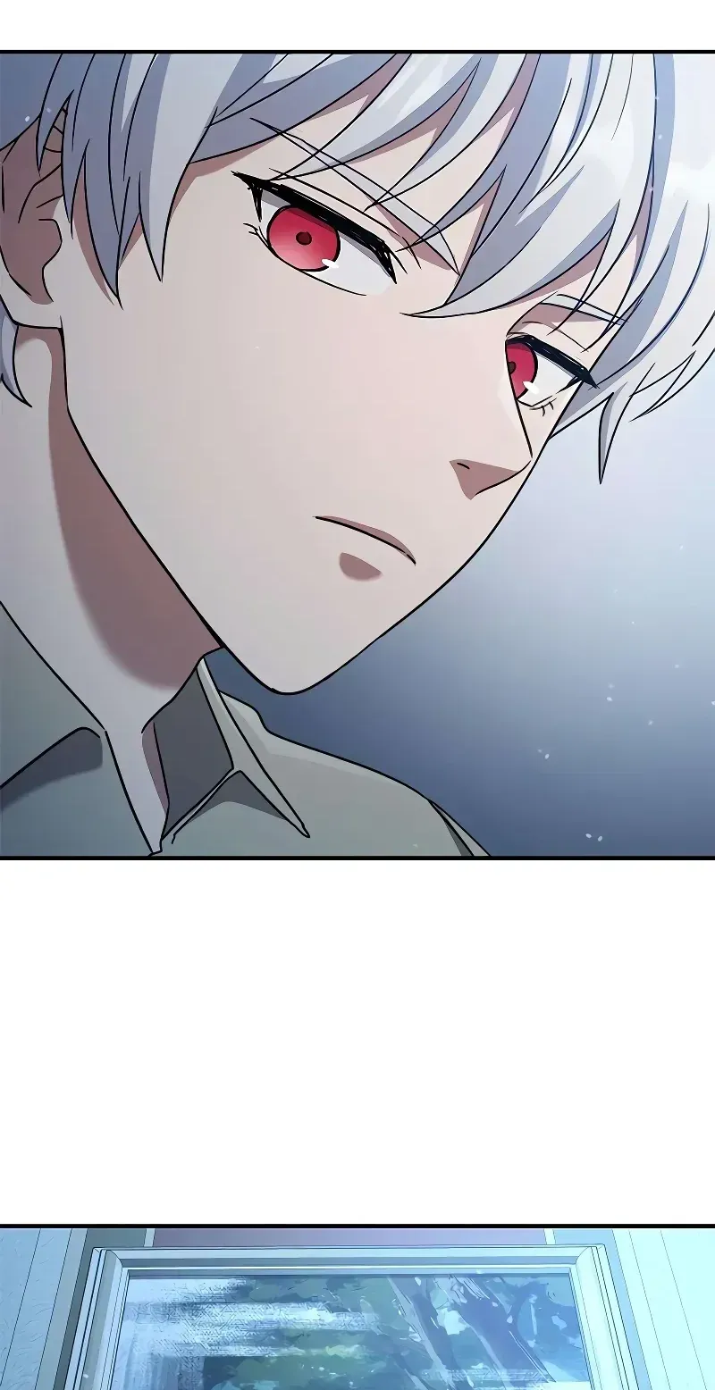 TrendManga Türkçe manga oku noble-lady-reformation-guide bölüm 3 sayfa 70