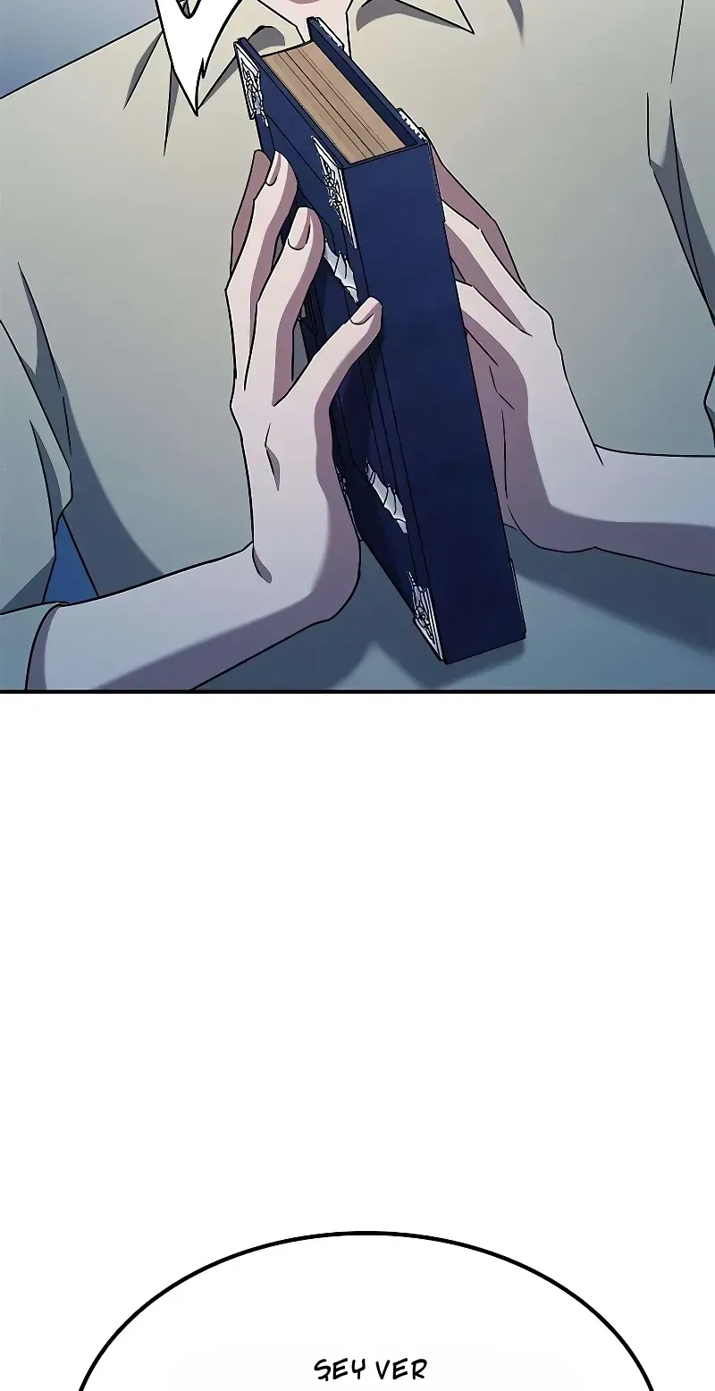 TrendManga Türkçe manga oku noble-lady-reformation-guide bölüm 3 sayfa 72