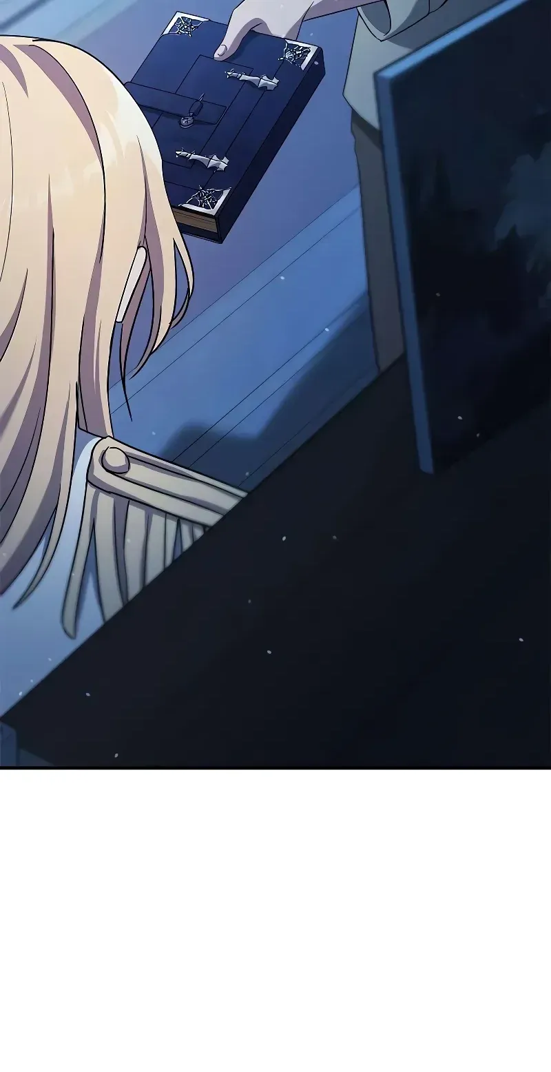 TrendManga Türkçe manga oku noble-lady-reformation-guide bölüm 3 sayfa 74