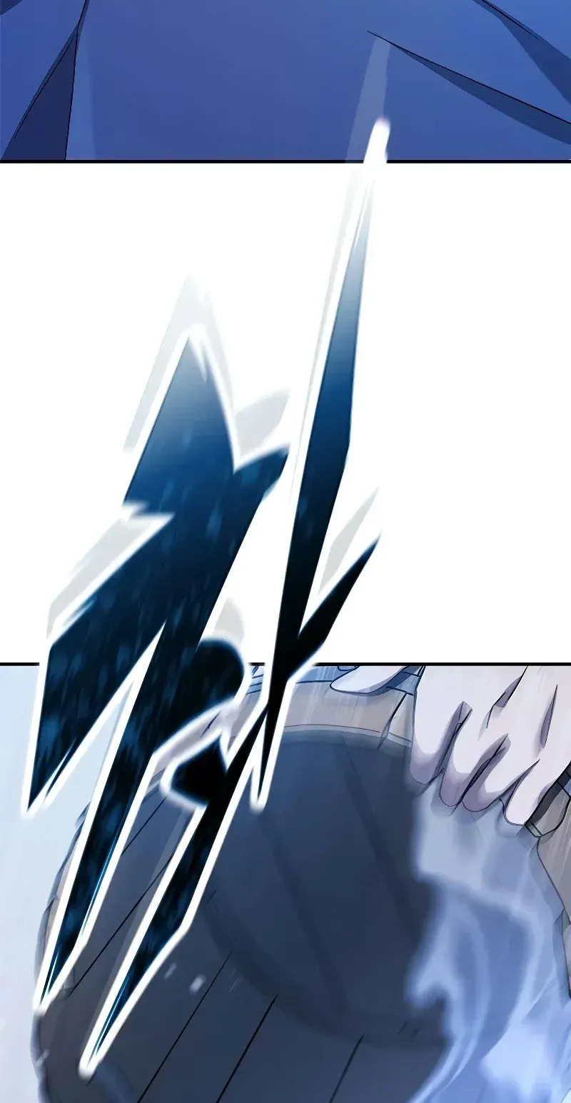 TrendManga Türkçe manga oku noble-lady-reformation-guide bölüm 3 sayfa 76