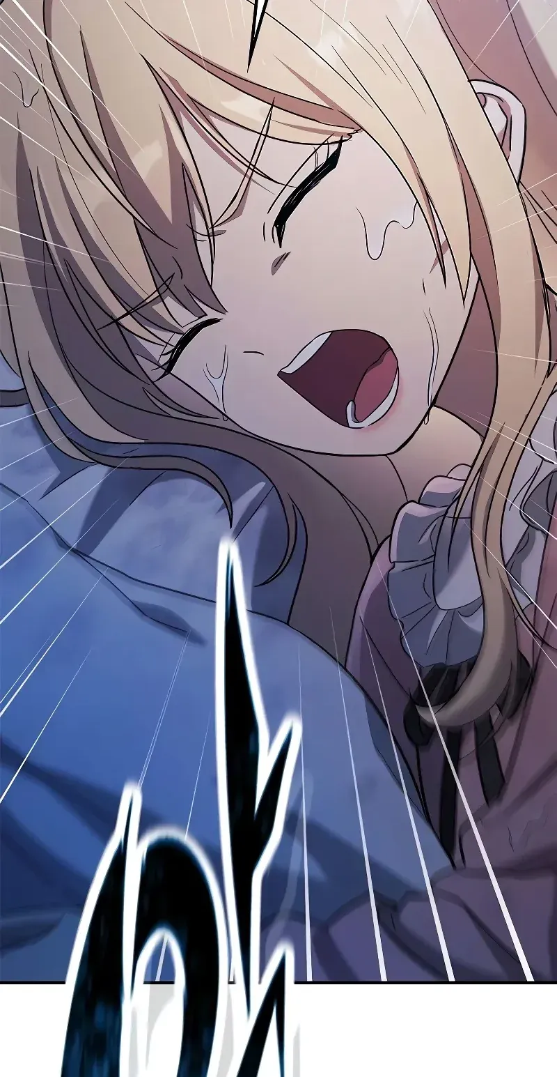 TrendManga Türkçe manga oku noble-lady-reformation-guide bölüm 3 sayfa 78