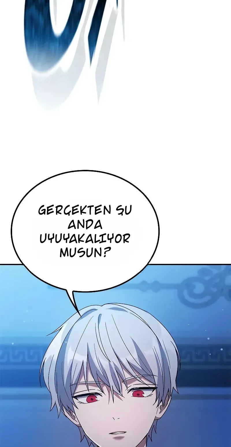 TrendManga Türkçe manga oku noble-lady-reformation-guide bölüm 3 sayfa 79