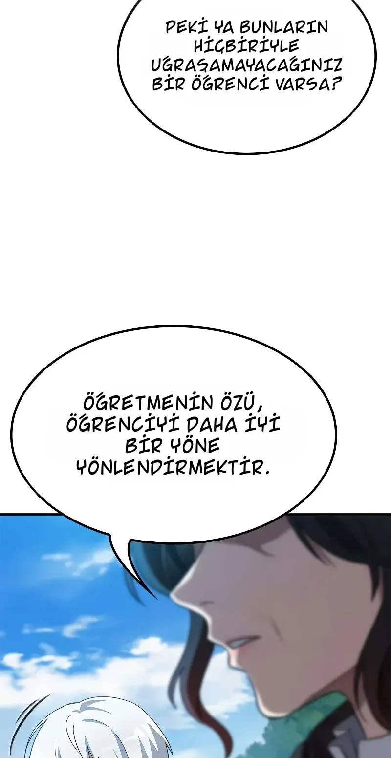 TrendManga Türkçe manga oku noble-lady-reformation-guide bölüm 3 sayfa 8