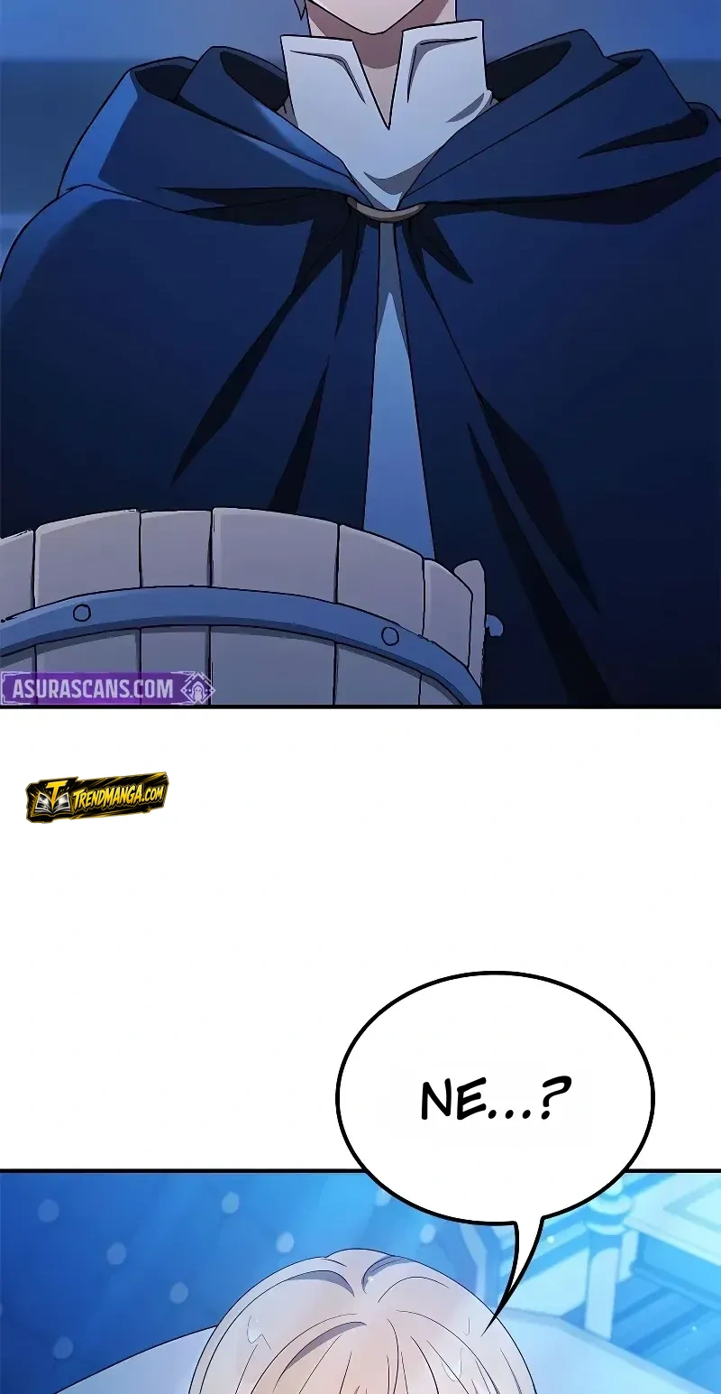 TrendManga Türkçe manga oku noble-lady-reformation-guide bölüm 3 sayfa 80