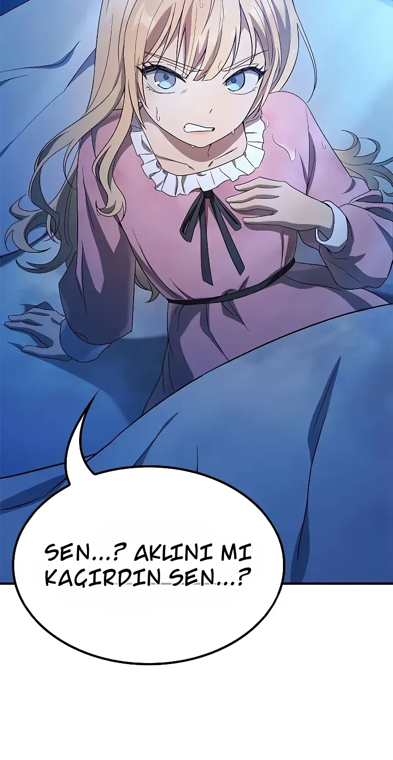 TrendManga Türkçe manga oku noble-lady-reformation-guide bölüm 3 sayfa 81