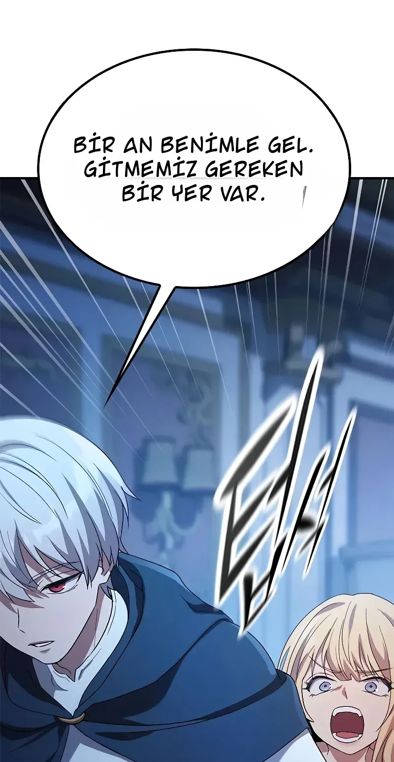 TrendManga Türkçe manga oku noble-lady-reformation-guide bölüm 3 sayfa 82