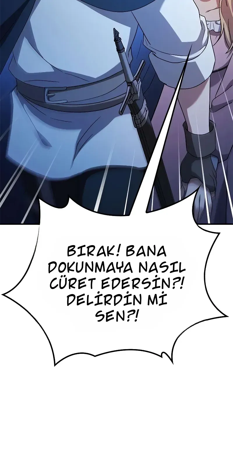 TrendManga Türkçe manga oku noble-lady-reformation-guide bölüm 3 sayfa 83